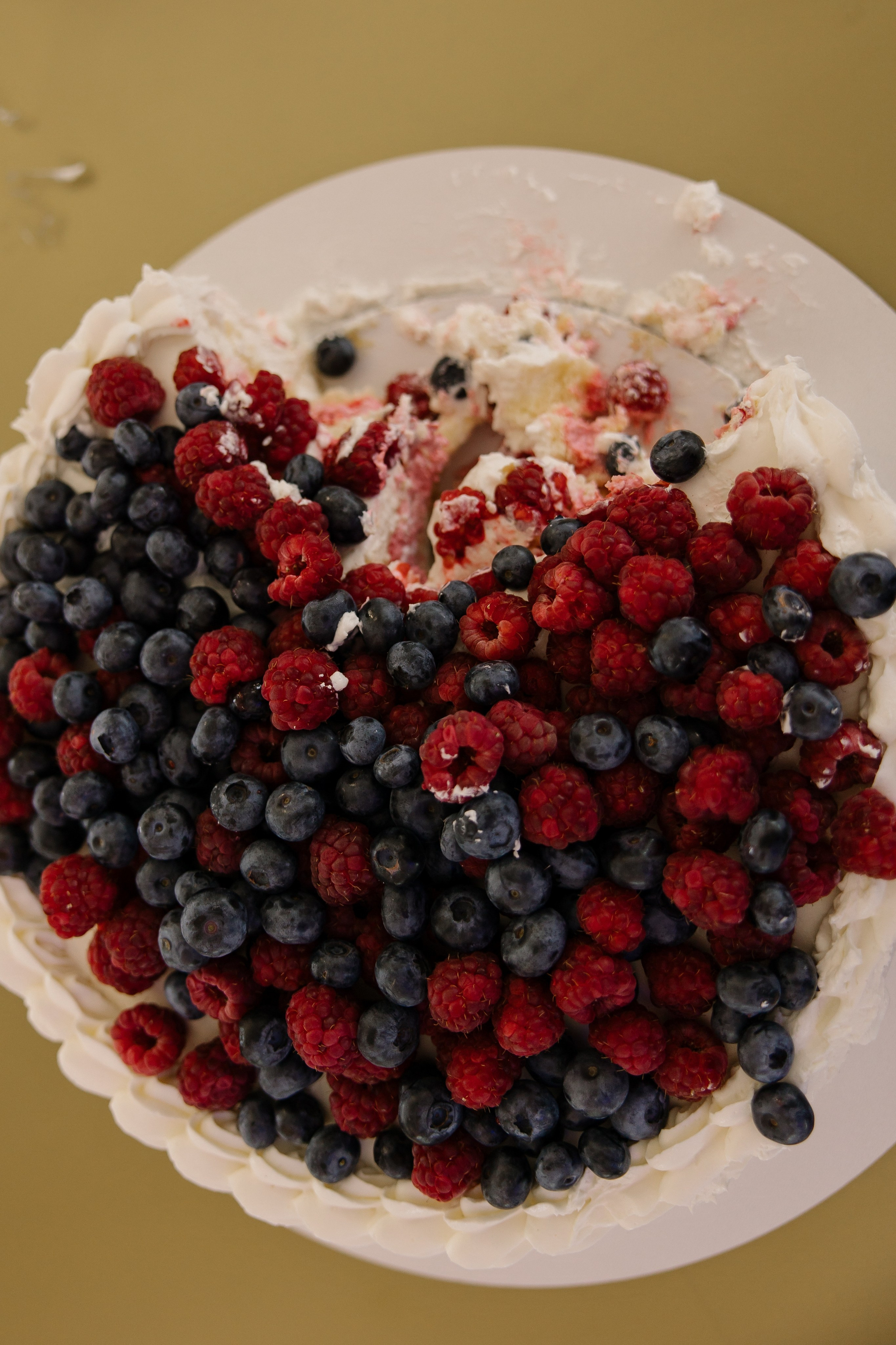 Тимур и Алия. Свадебный и семейный фотограф в Набережных Челнах и Казани