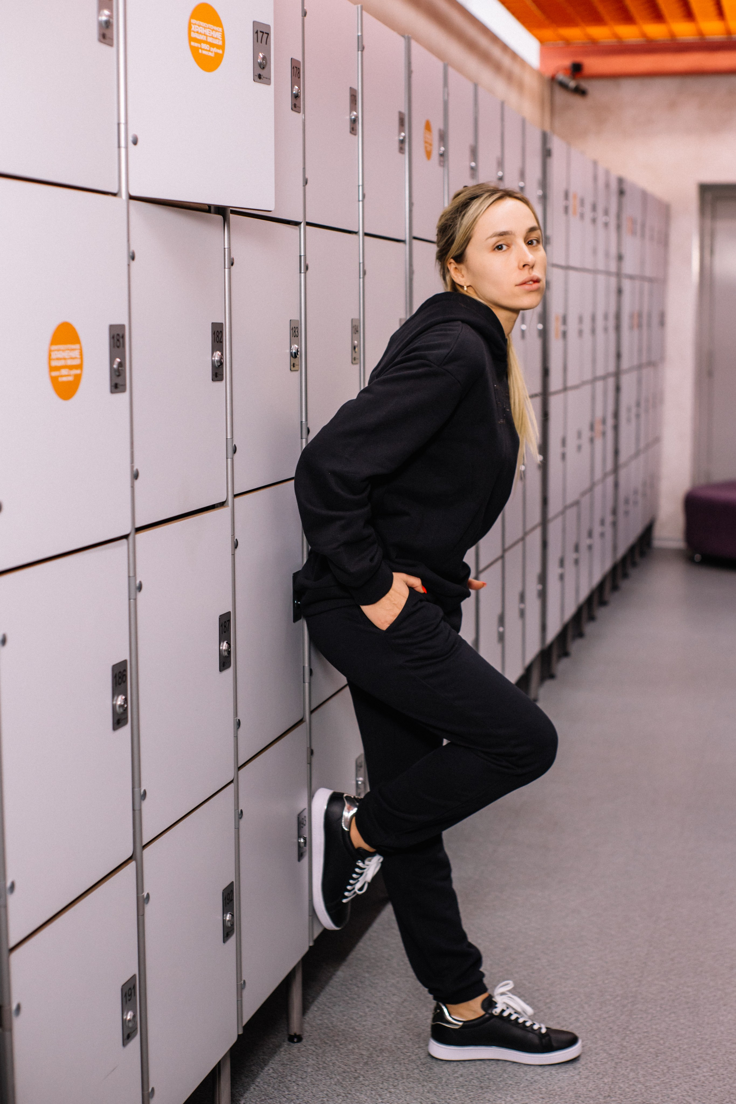 Съемка каталога. Фотограф в Иркутске