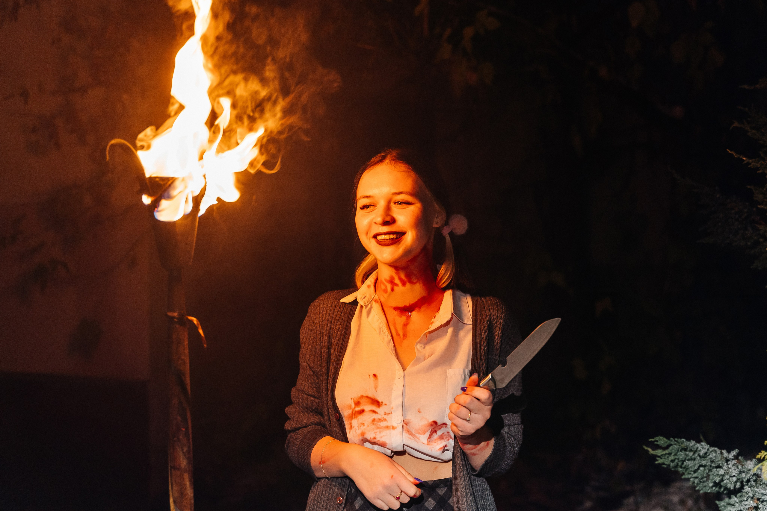 Корпоратив Helloween. Фотограф Новополоцк, Полоцк, Минск, РБ, Зимаков Егор