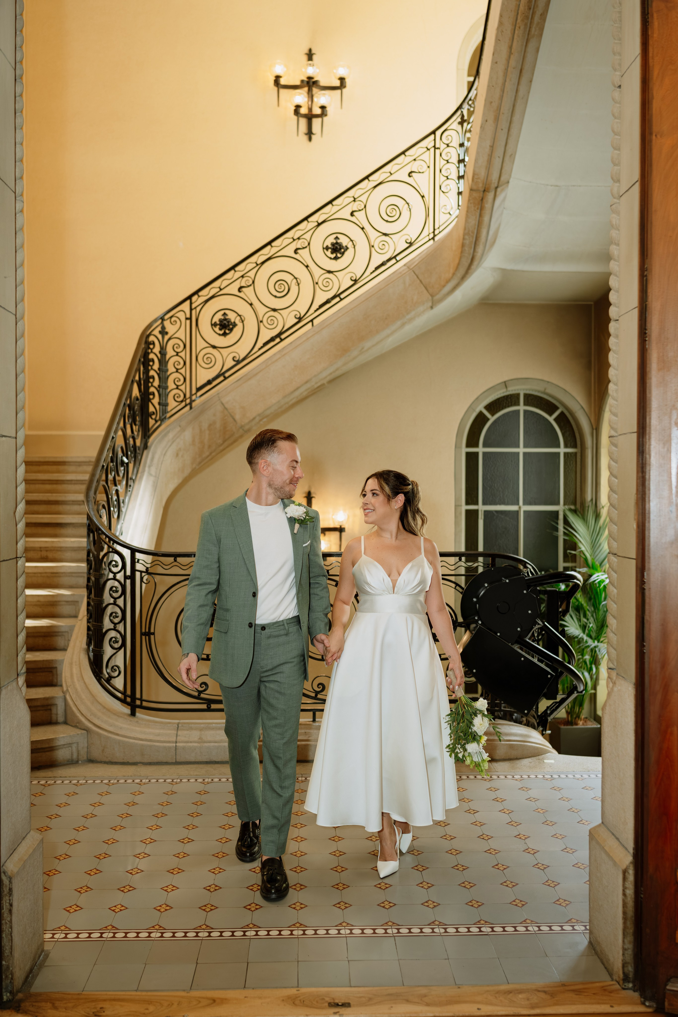 Aline & Quentin | civil wedding. Professional Wedding Photographer Geneva & Romande Switzerland | Tanya Creator