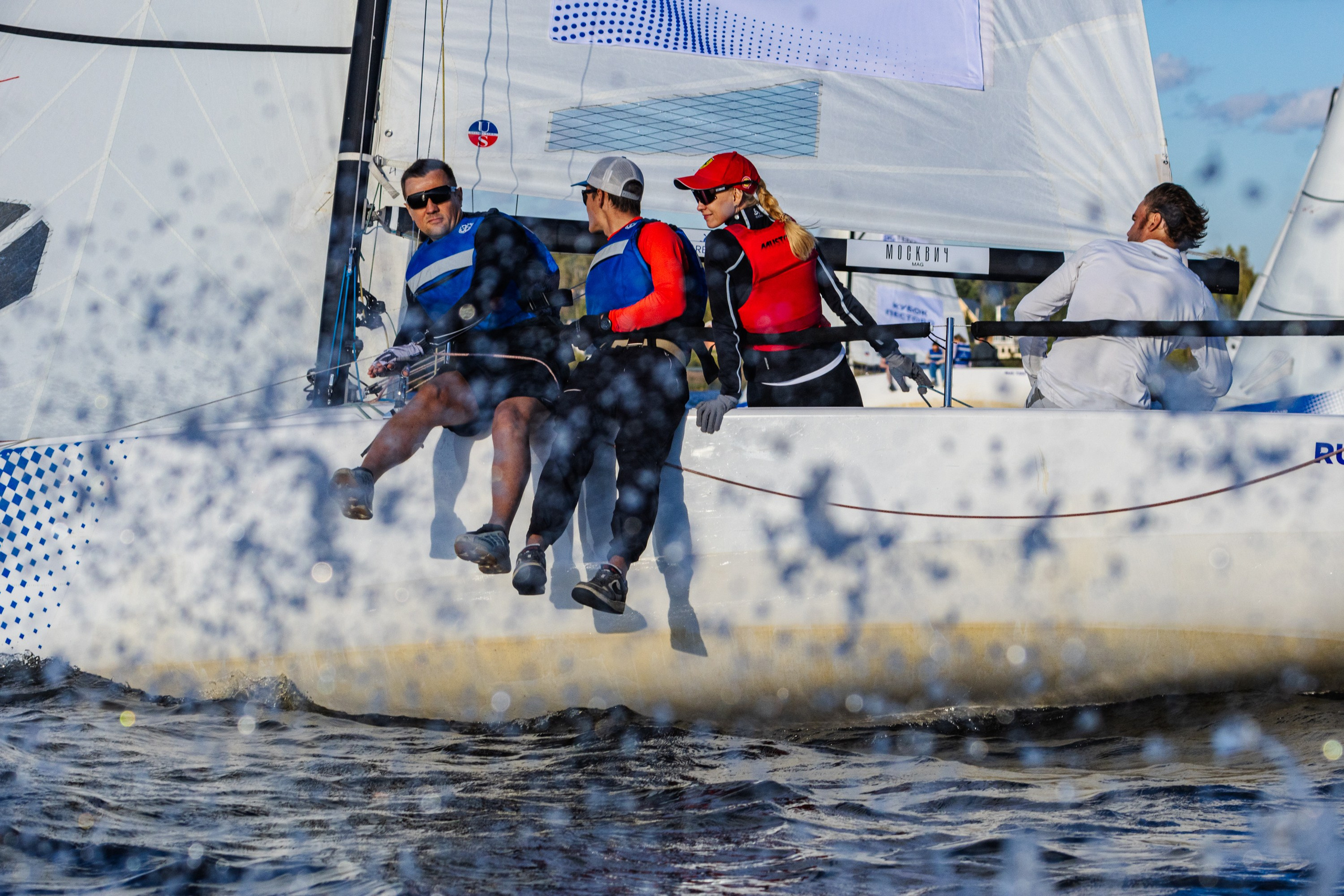 Спортивный фотограф. Фотограф спортивных мероприятий в Москве