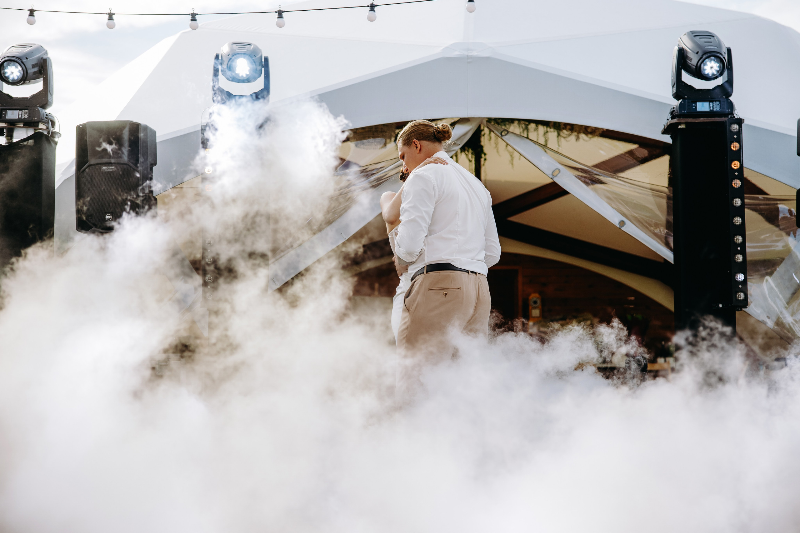 Дмитрий и Яна. Фотограф в Саратове Александр Кухаренко. И не только в Саратове :)