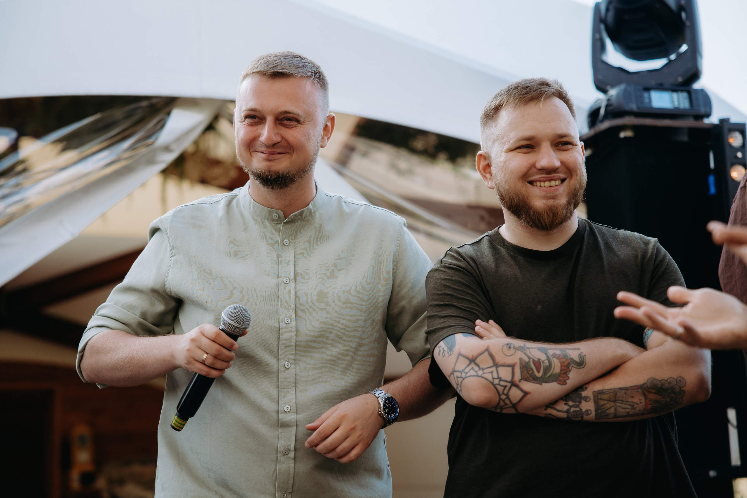 Дмитрий и Яна. Фотограф в Саратове Александр Кухаренко. И не только в Саратове :)