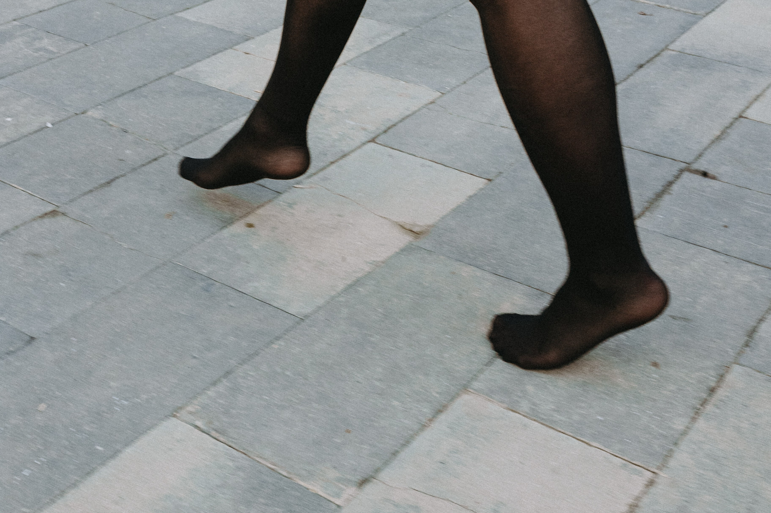 Мария. Фотограф в Саратове Александр Кухаренко. И не только в Саратове :)