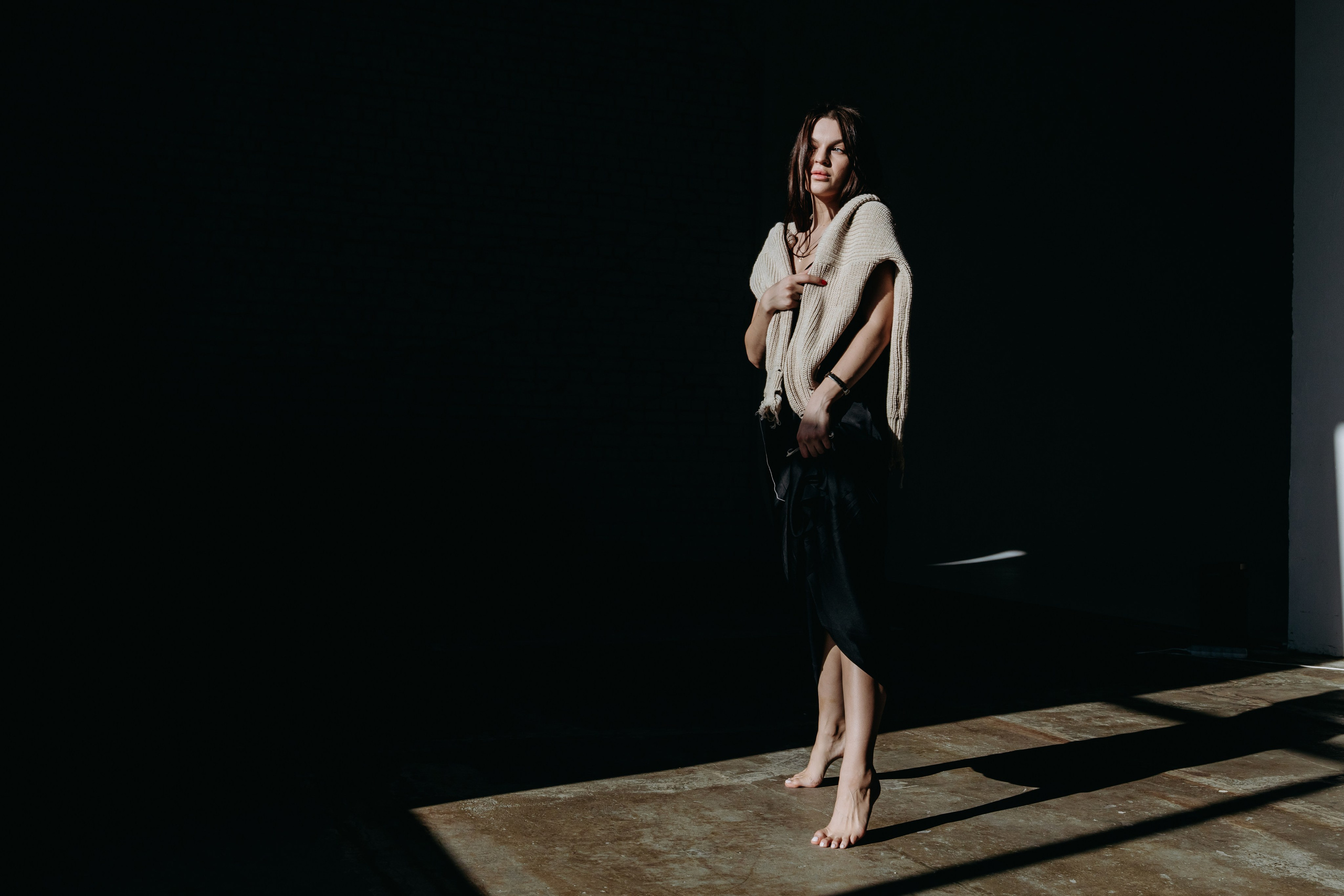 Molti. Фотограф в Саратове Александр Кухаренко. И не только в Саратове :)