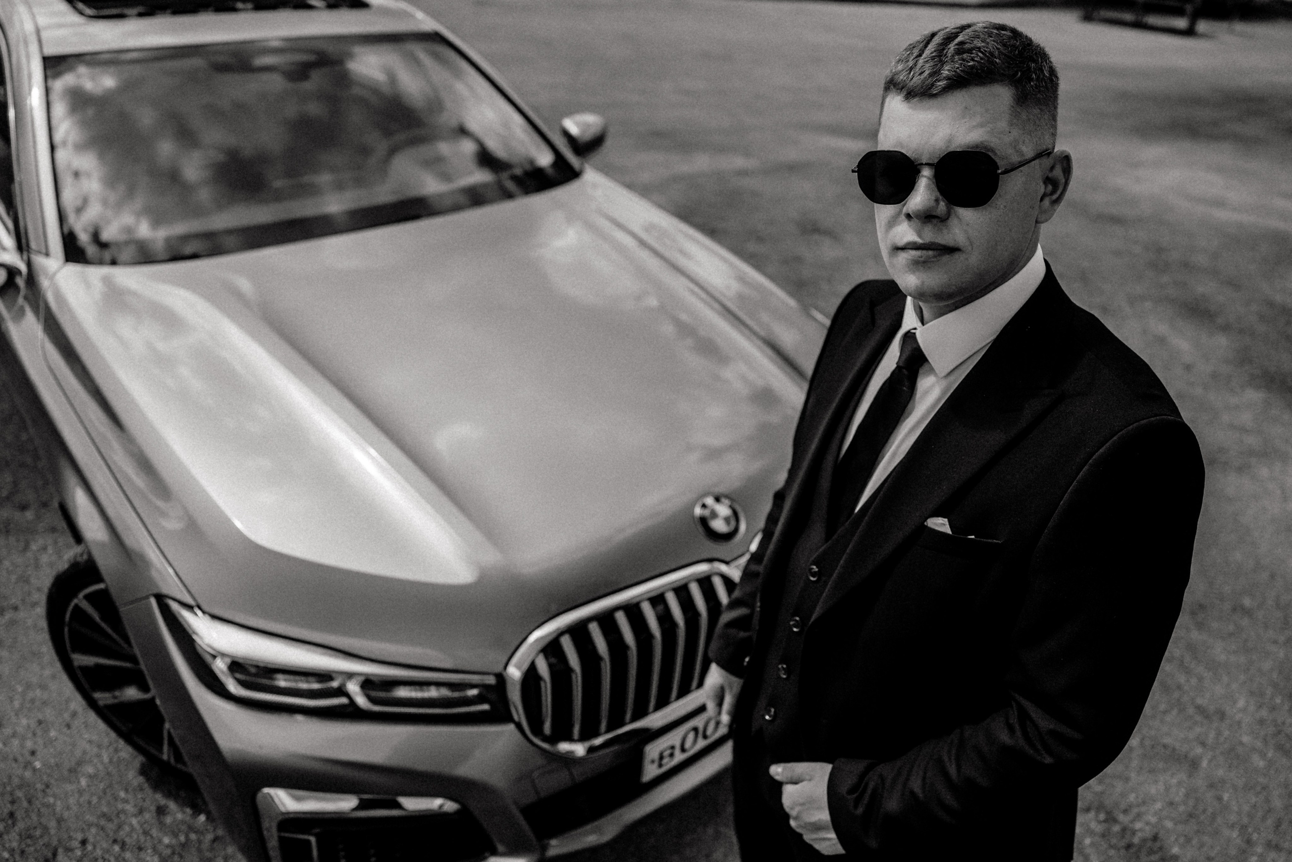 Данила и Татьяна. Фотограф в Саратове Александр Кухаренко. И не только в Саратове :)