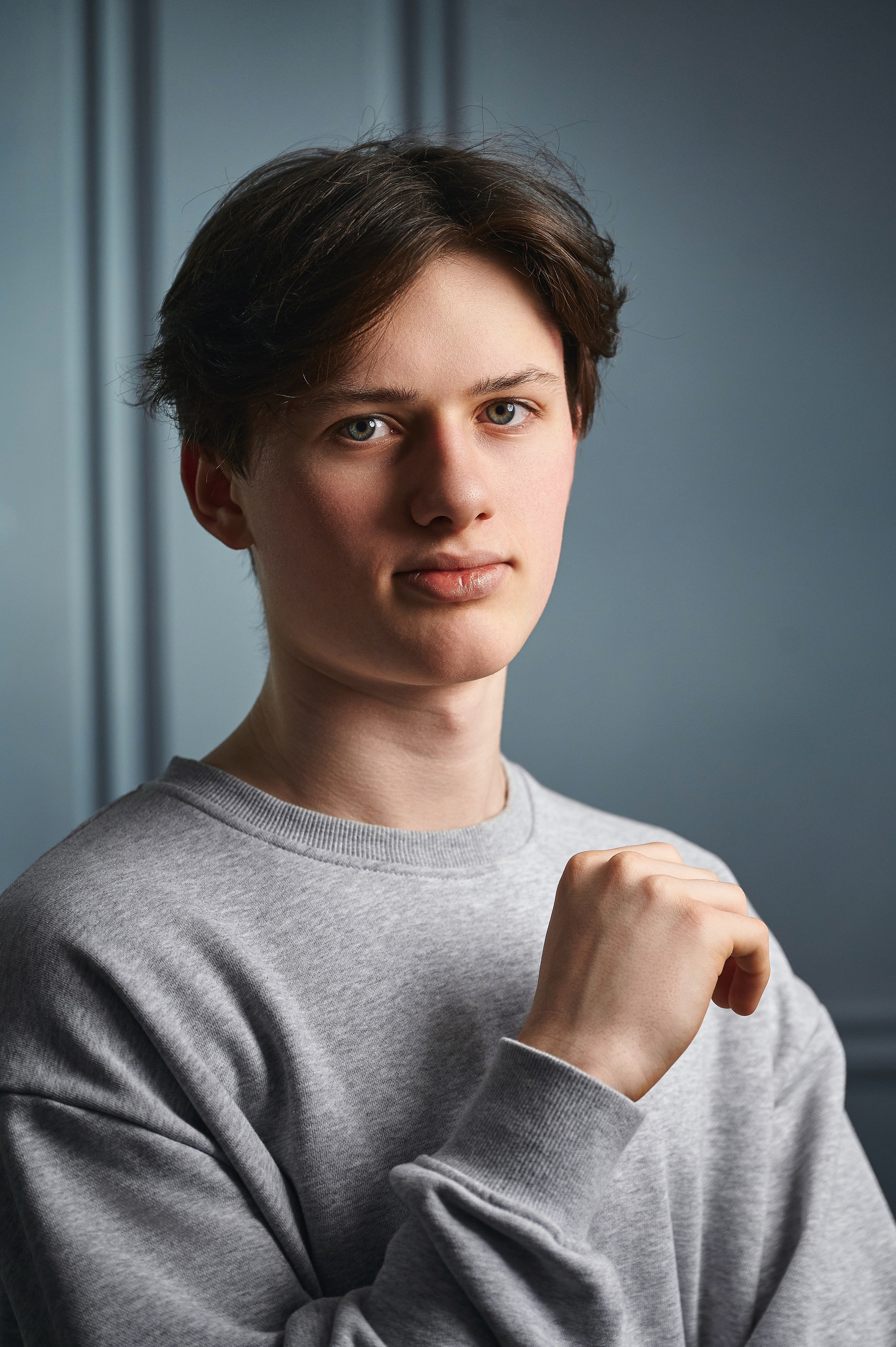 Семья Ивана. Фотограф Опыт Качество Скорость Горный Алтай Барнаул