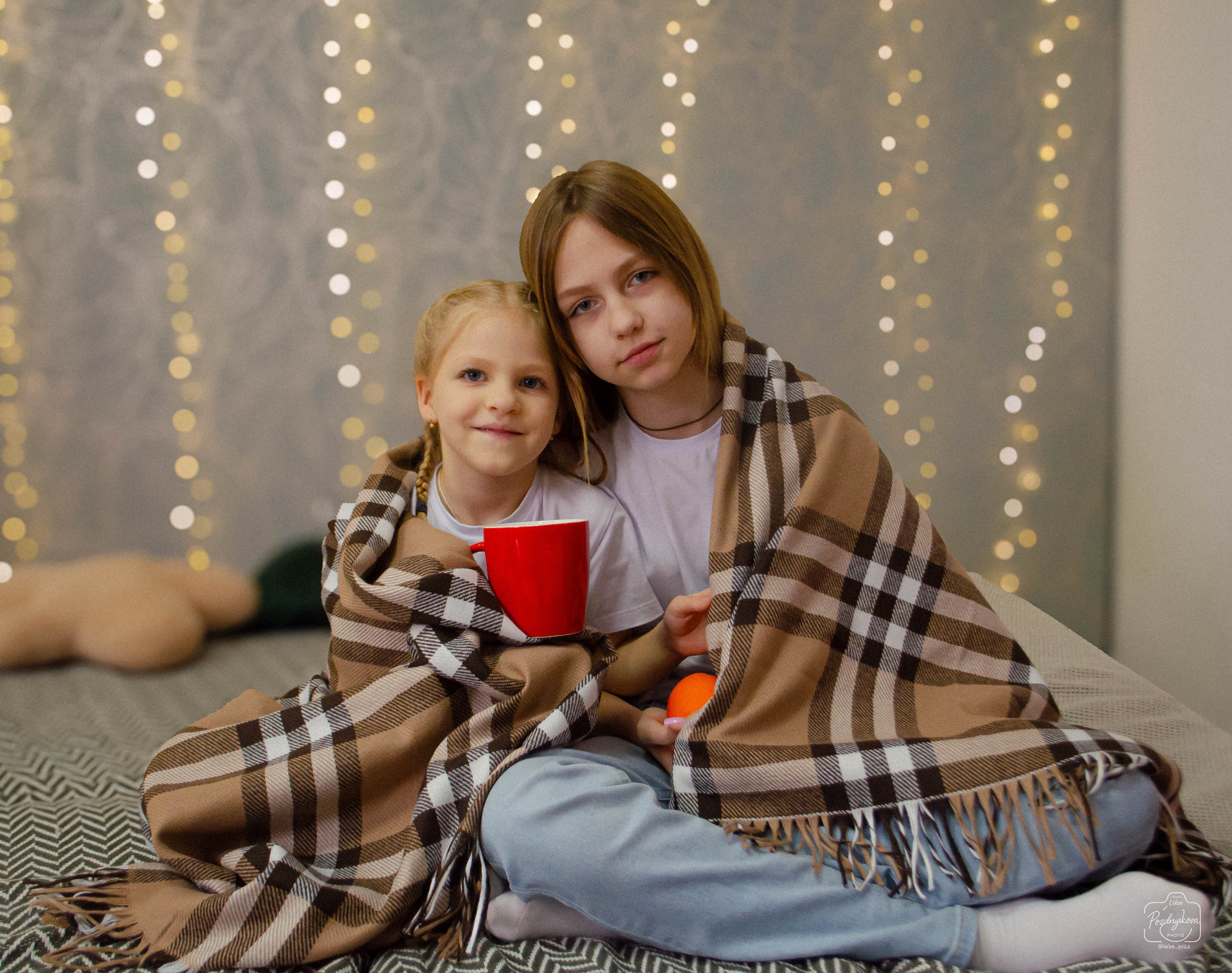 День матери|Благотворительная организация «Добро хорошо"|30.11.2025. Фотограф-видеограф Познякова Любовь