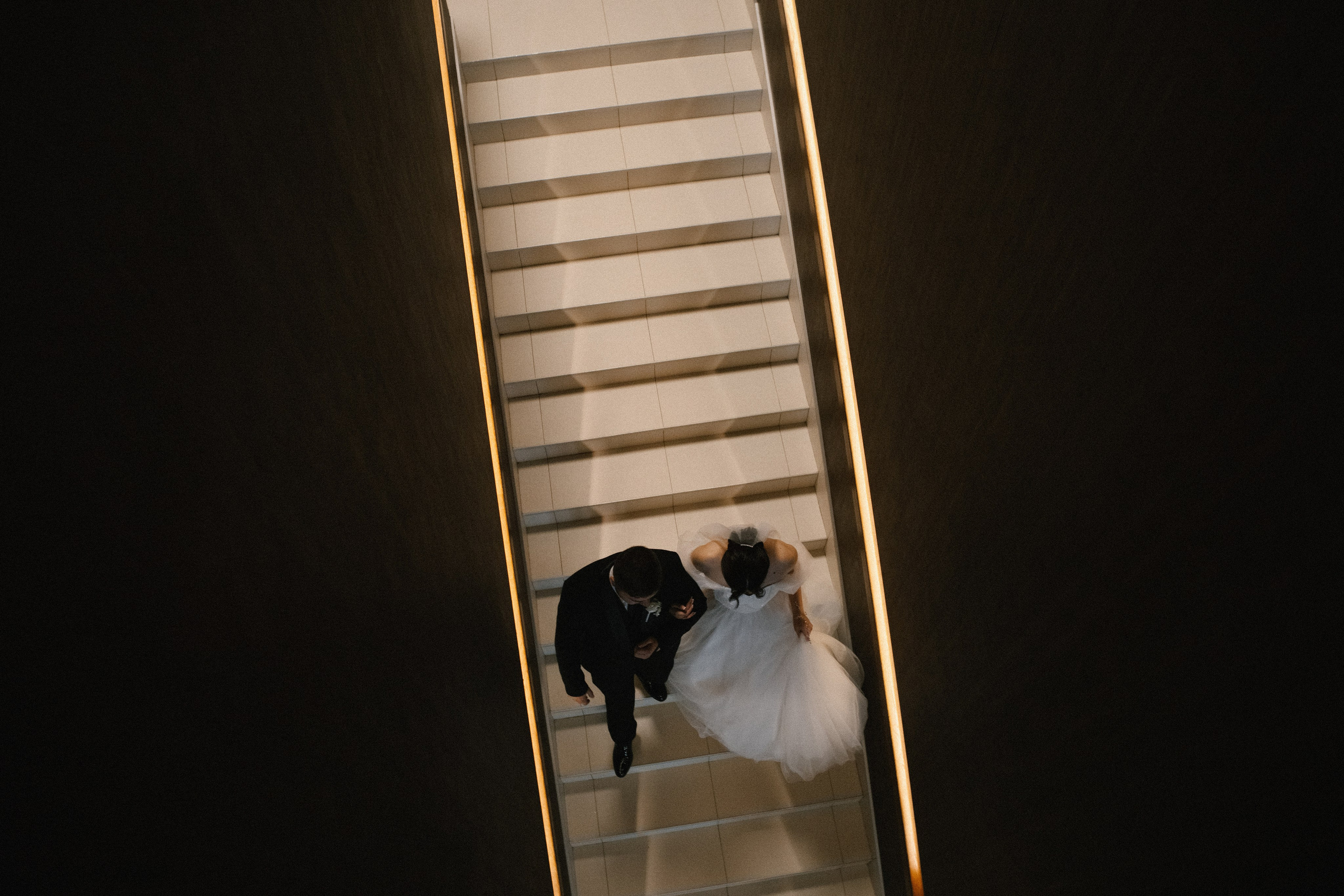 Михаил/Юлия. Фотограф Оренбург Алёна Лелет