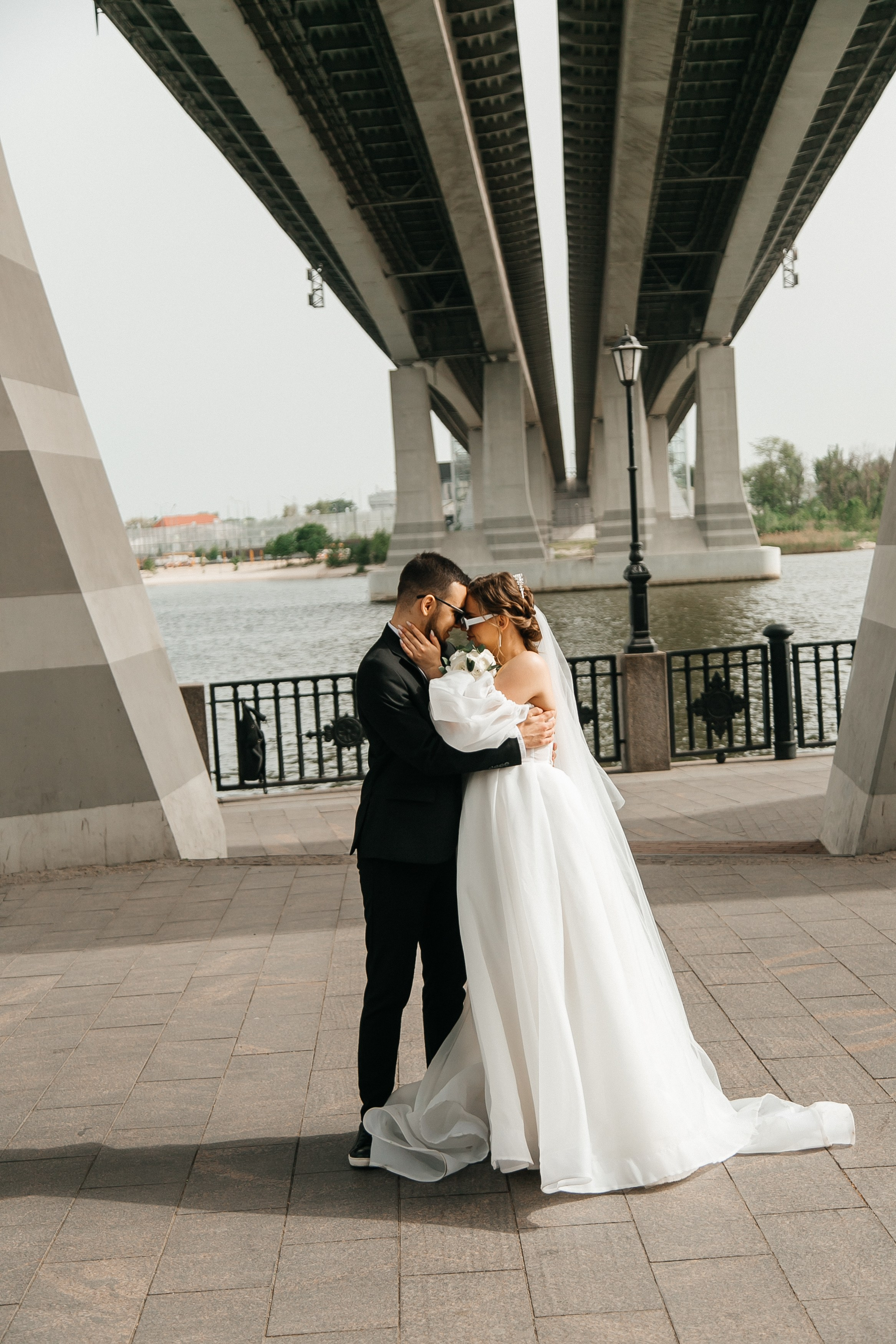 Катя+ Влад. Фото-Видеосъемка любых мероприятий Москва Ростов