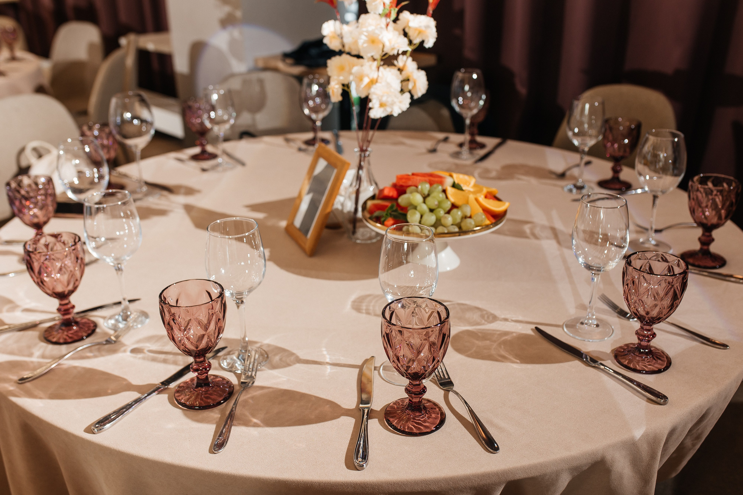 Выпускной 2024 Foodstory. Свадебный и портретный фотограф Алина Иванова. Екатеринбург-Москва