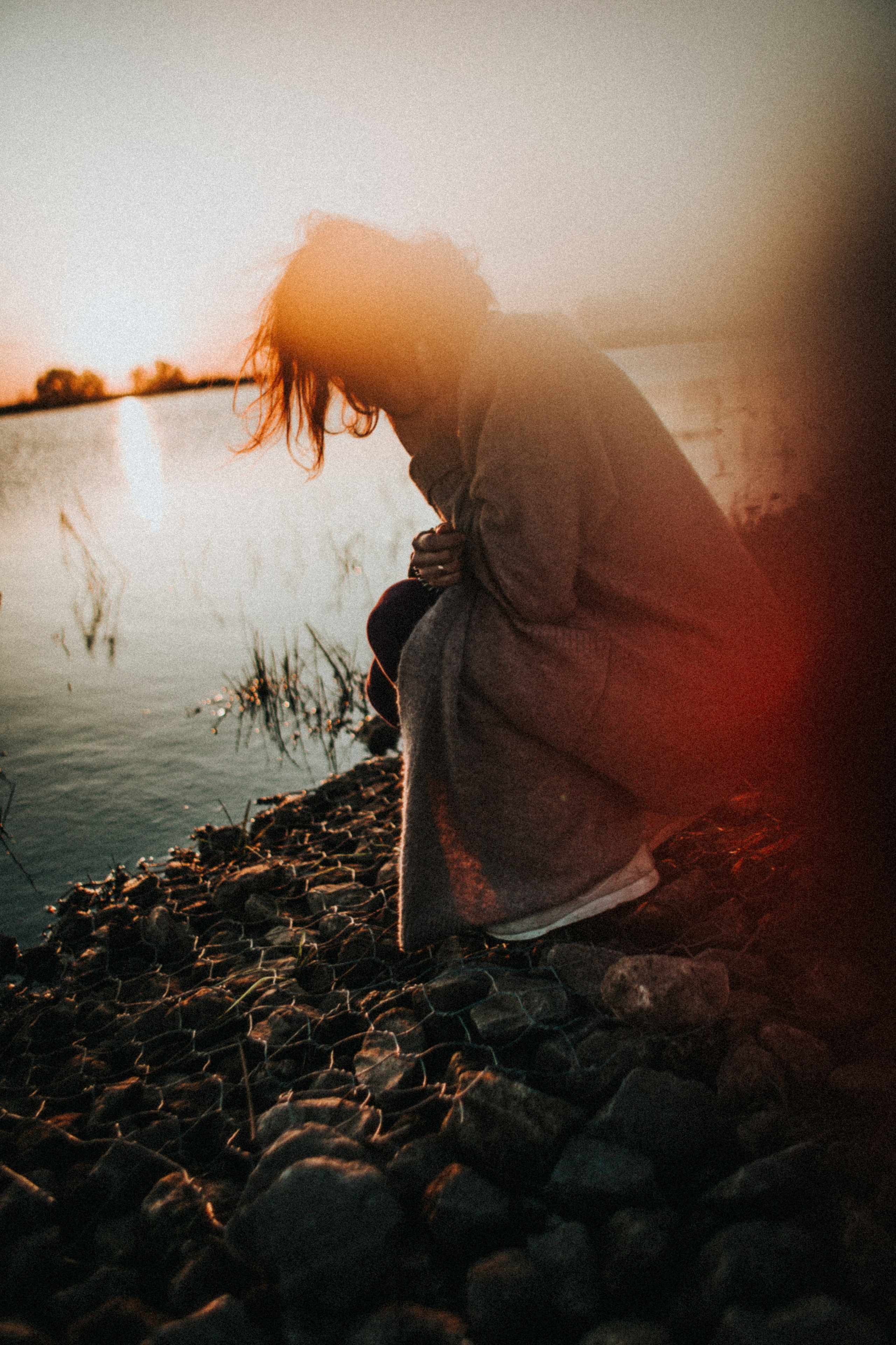 Москва- Рязань 2021. Фотограф в Нижнем Новгороде