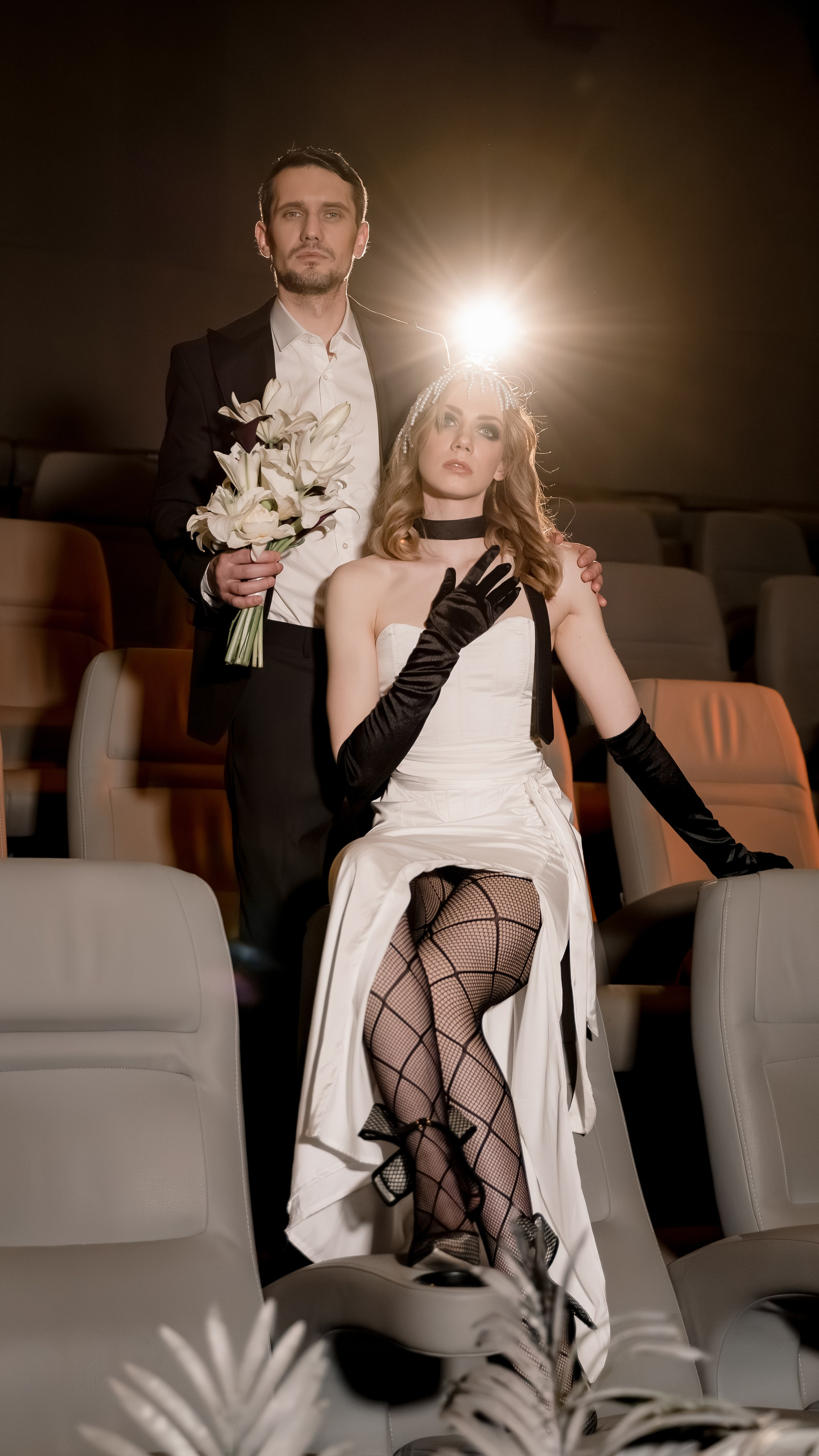 Натали и Евгений. Свадебный фотограф Санкт-Петербург, Сочи, Питер, Выборг, Луга, Псков