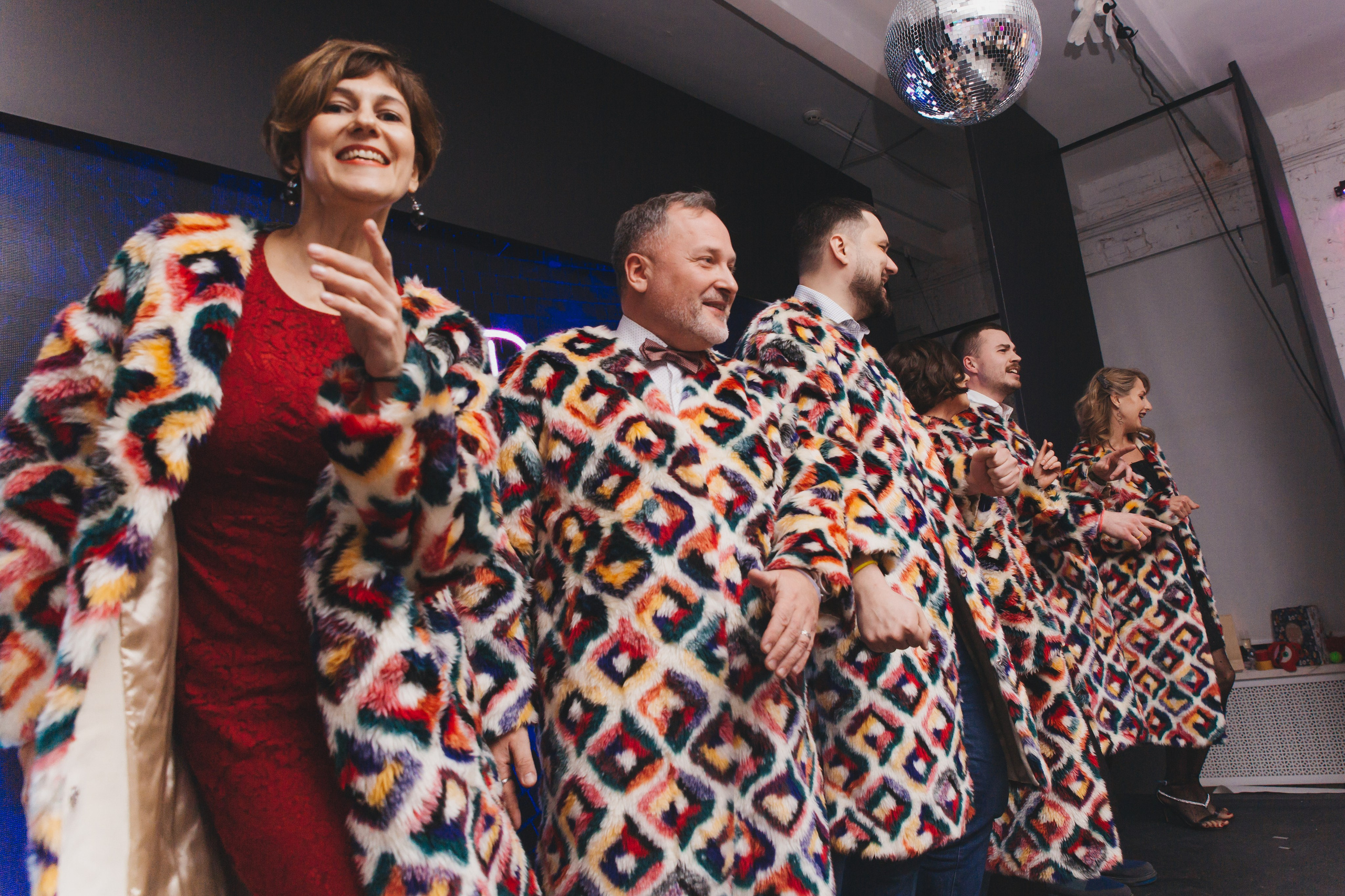 Wow02. Фотограф и свадебный фотограф в Москве