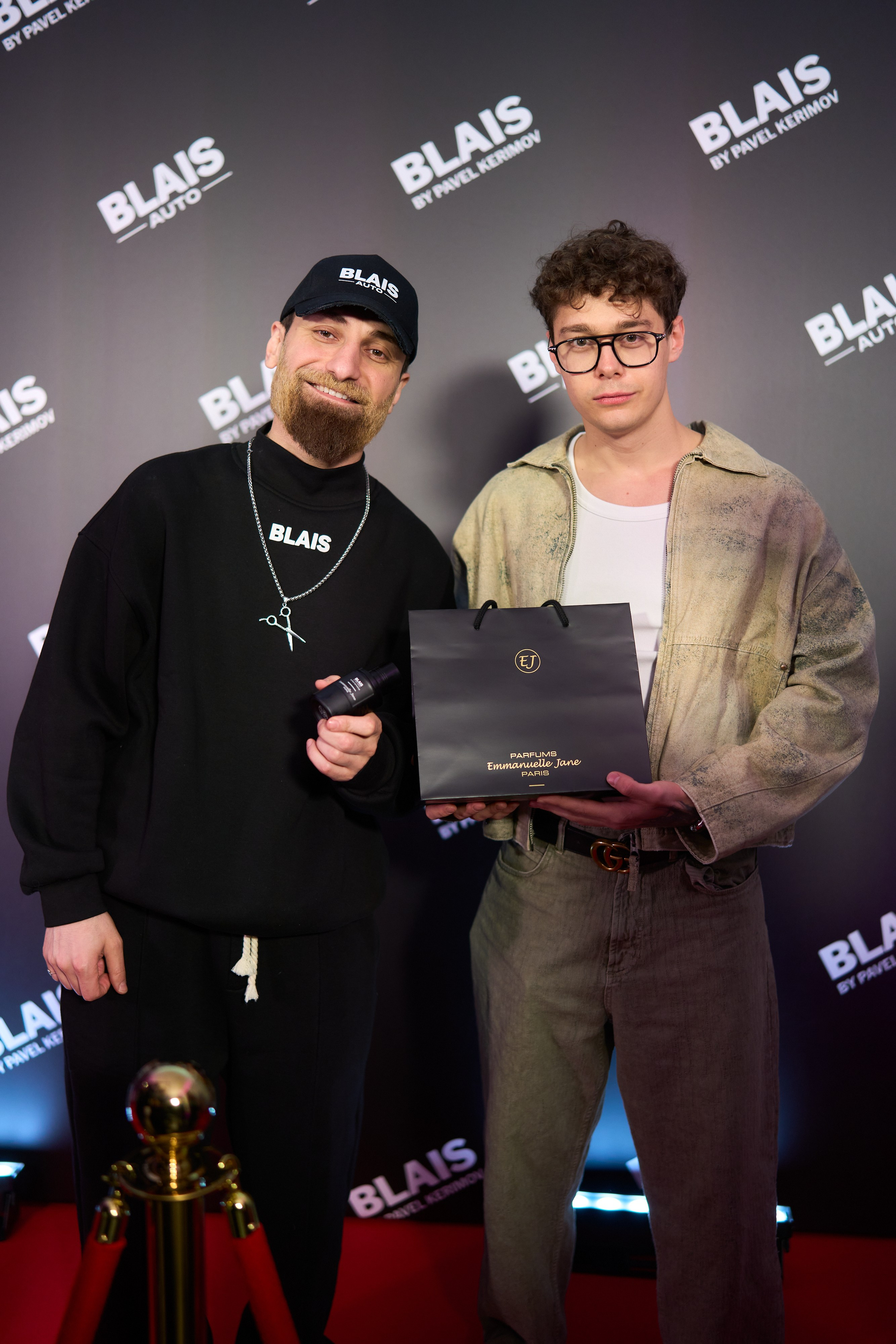 Репортажная фотосъемка в Москве – Яркие моменты и живые эмоции | AkselPhoto. Фотограф в Москве (ЮВАО ВАО СВАО)