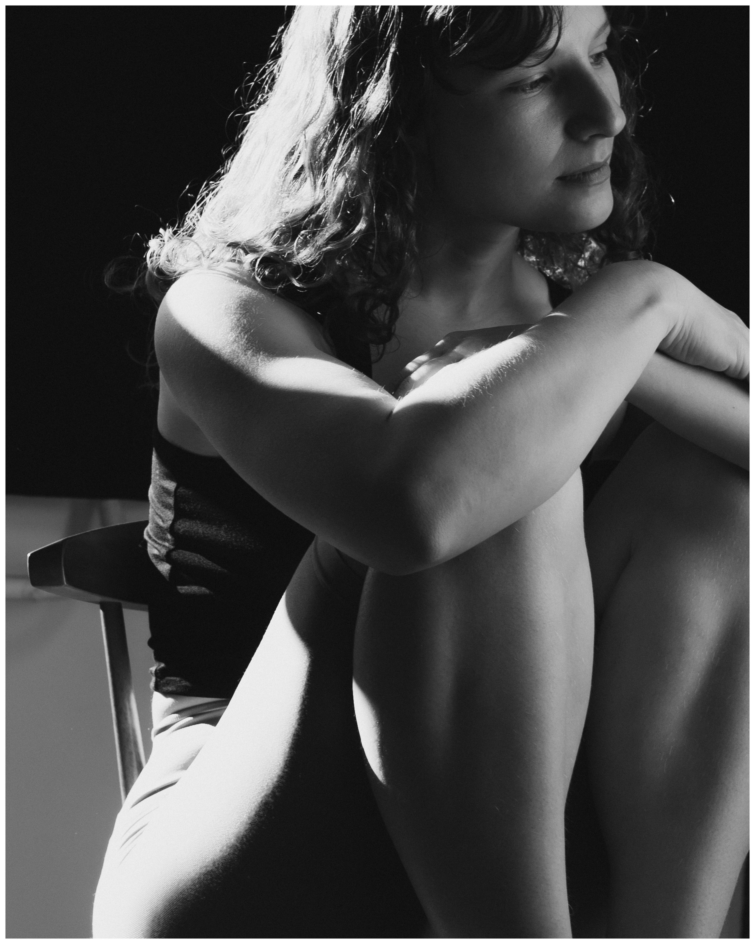 Ира. Катерина Аникеева | Фотограф | Екатеринбург