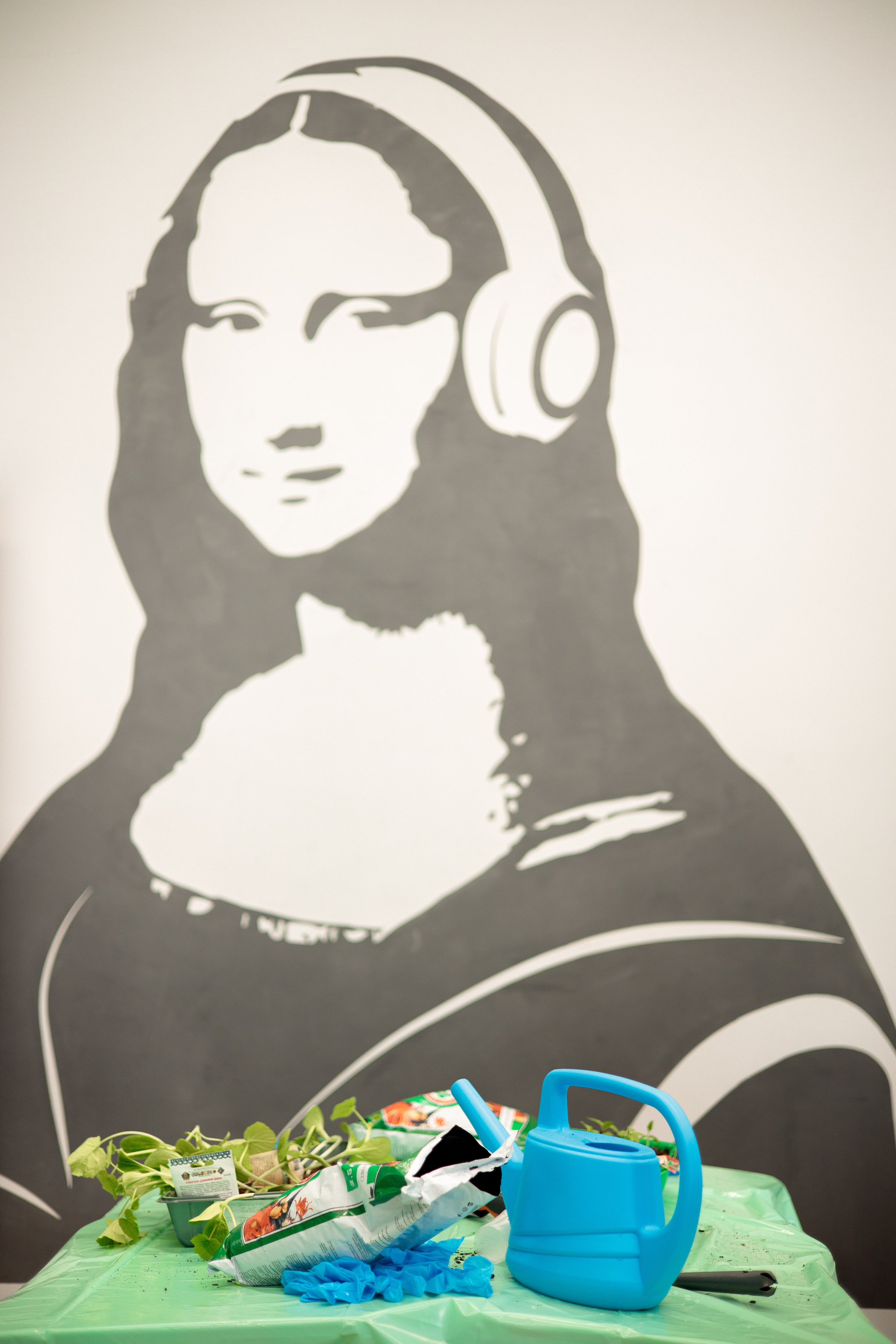 Семинар Образовательная управленческая стажировка. Галерея ПрофАС