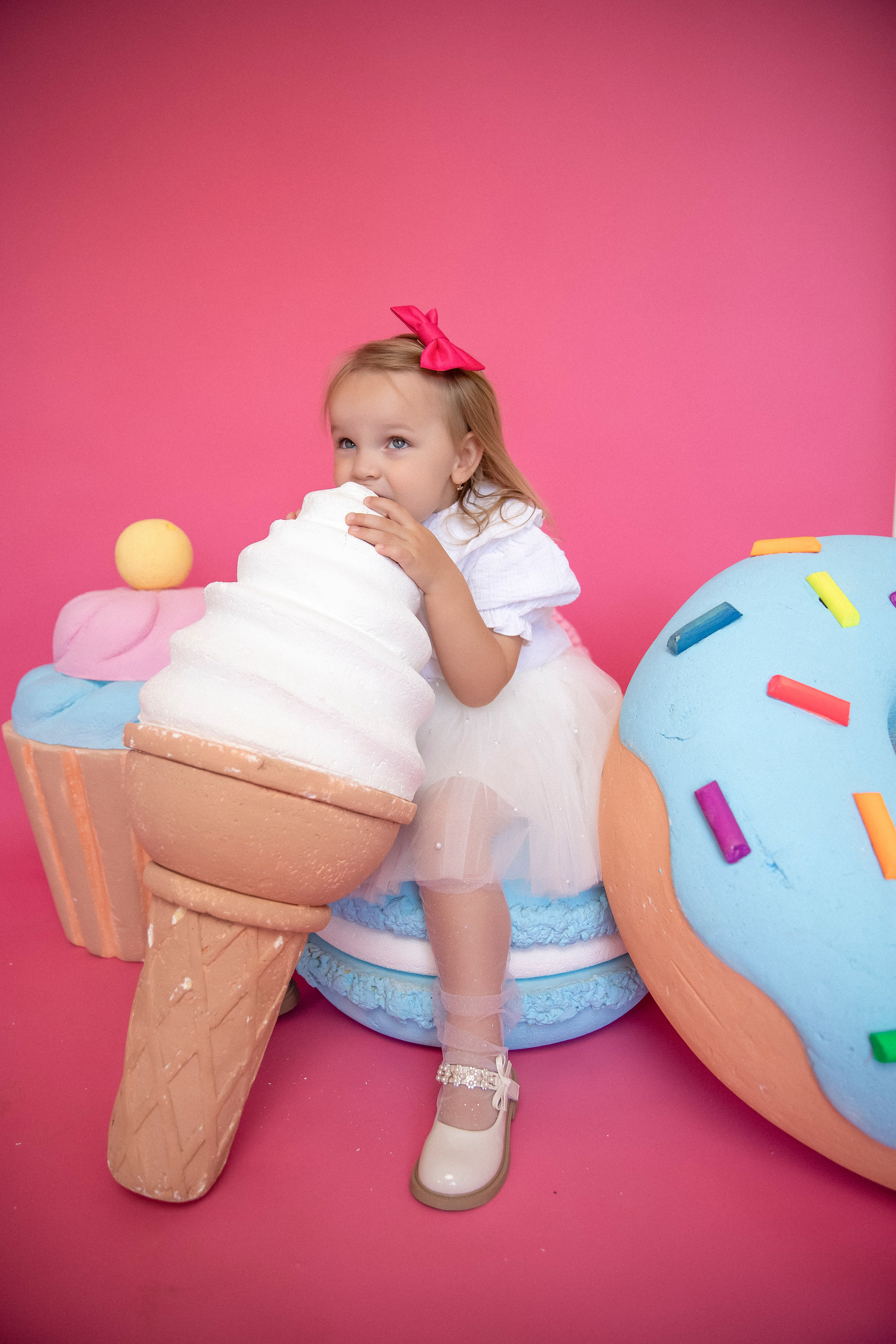 Екатерина И Николь. Фотограф в Ростове-на-Дону