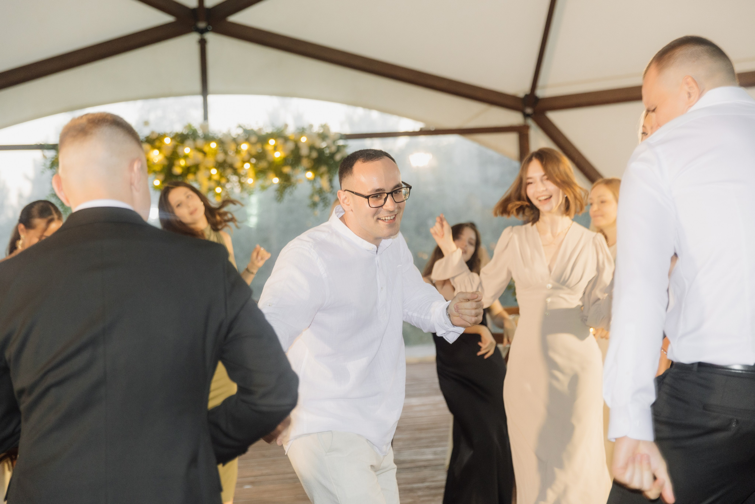 30.08.2024 — НН — Евгений & Анастасия. Свадебный фотограф в Нижнем Новгороде — Эдуард Смирнов