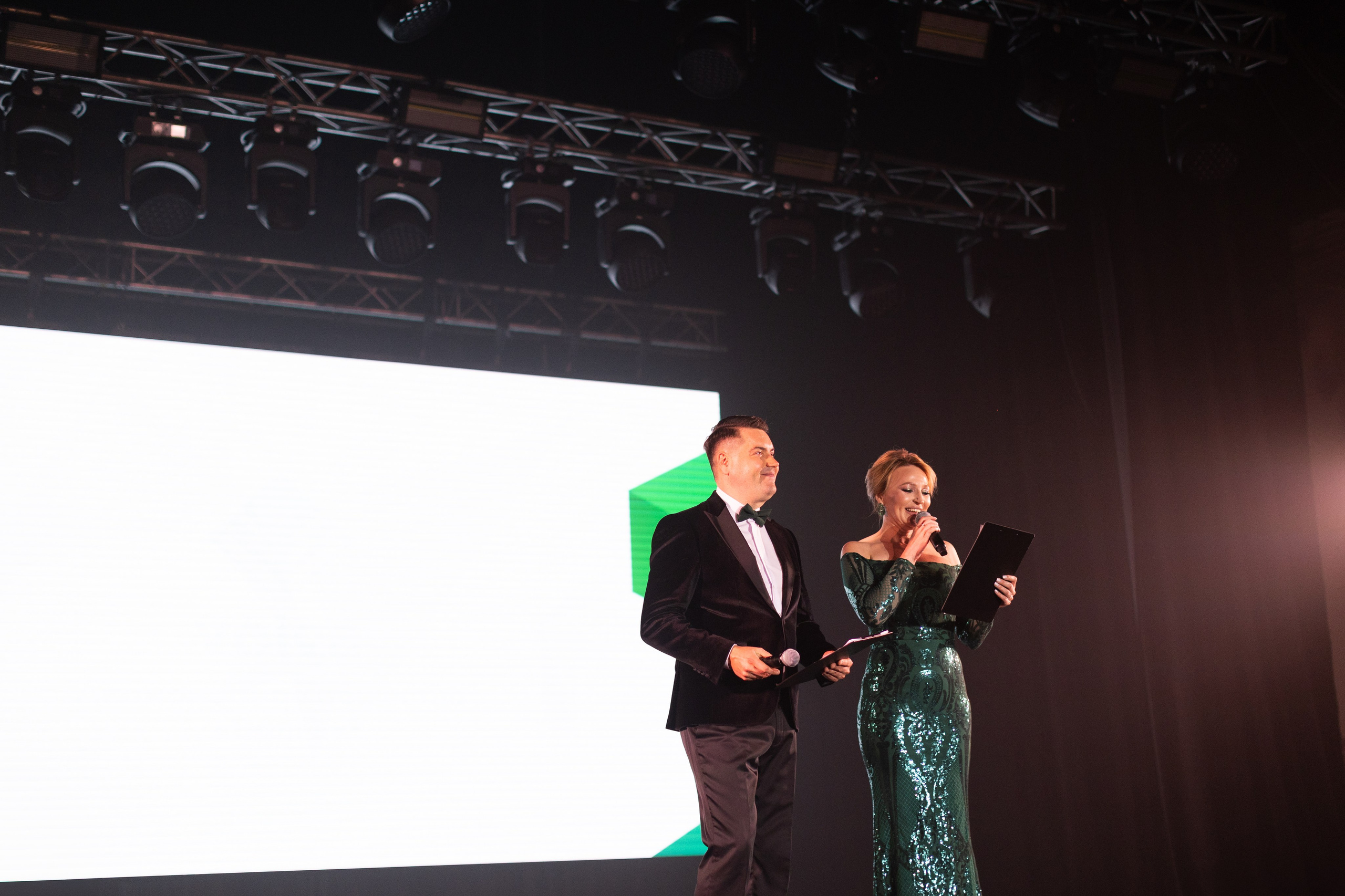 Корпоративы. Свадебный фотограф в Нижнем Новгороде — Эдуард Смирнов