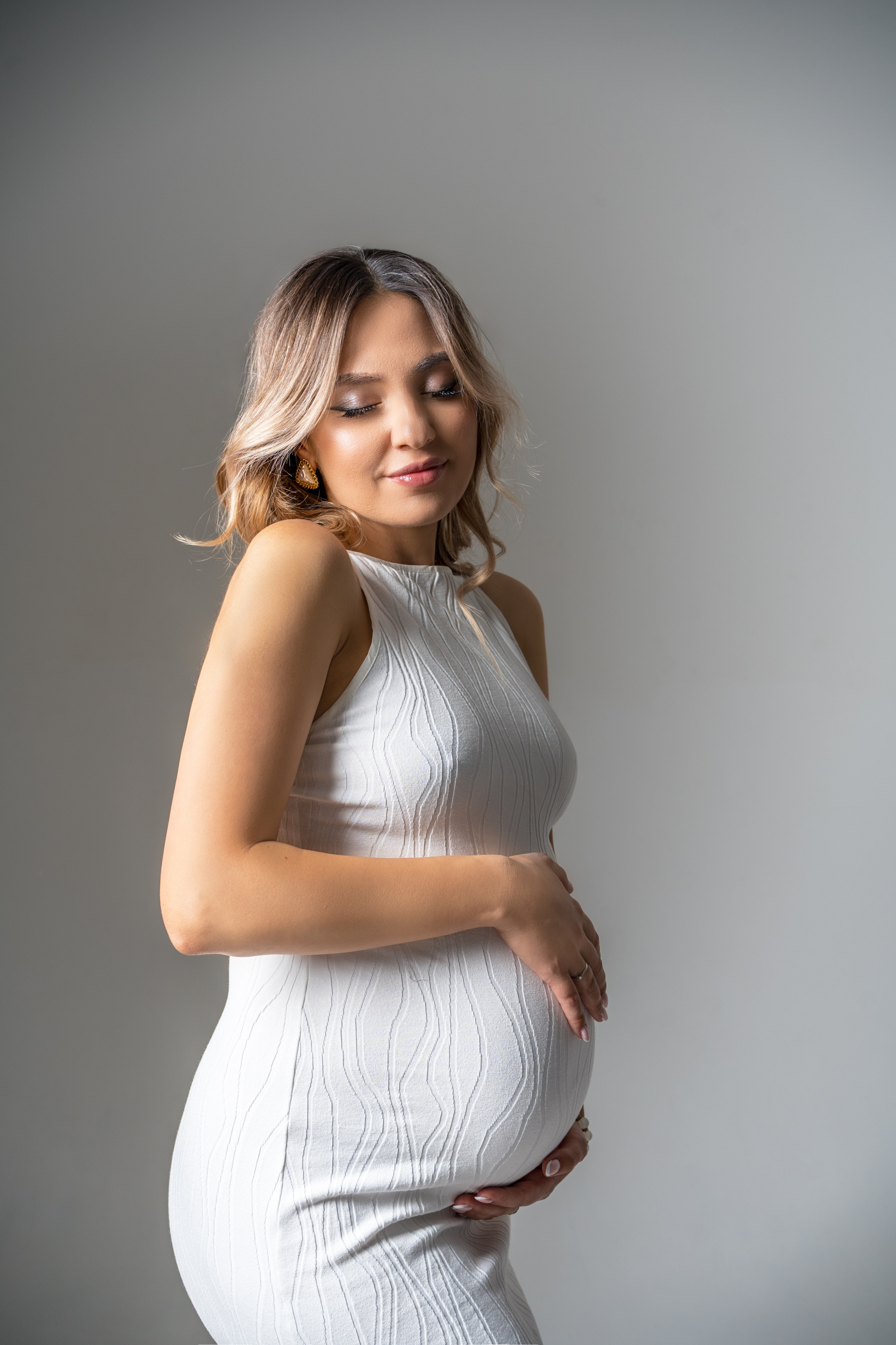 Фотограф: Юлия Абазьева «КРАСНОДАР»