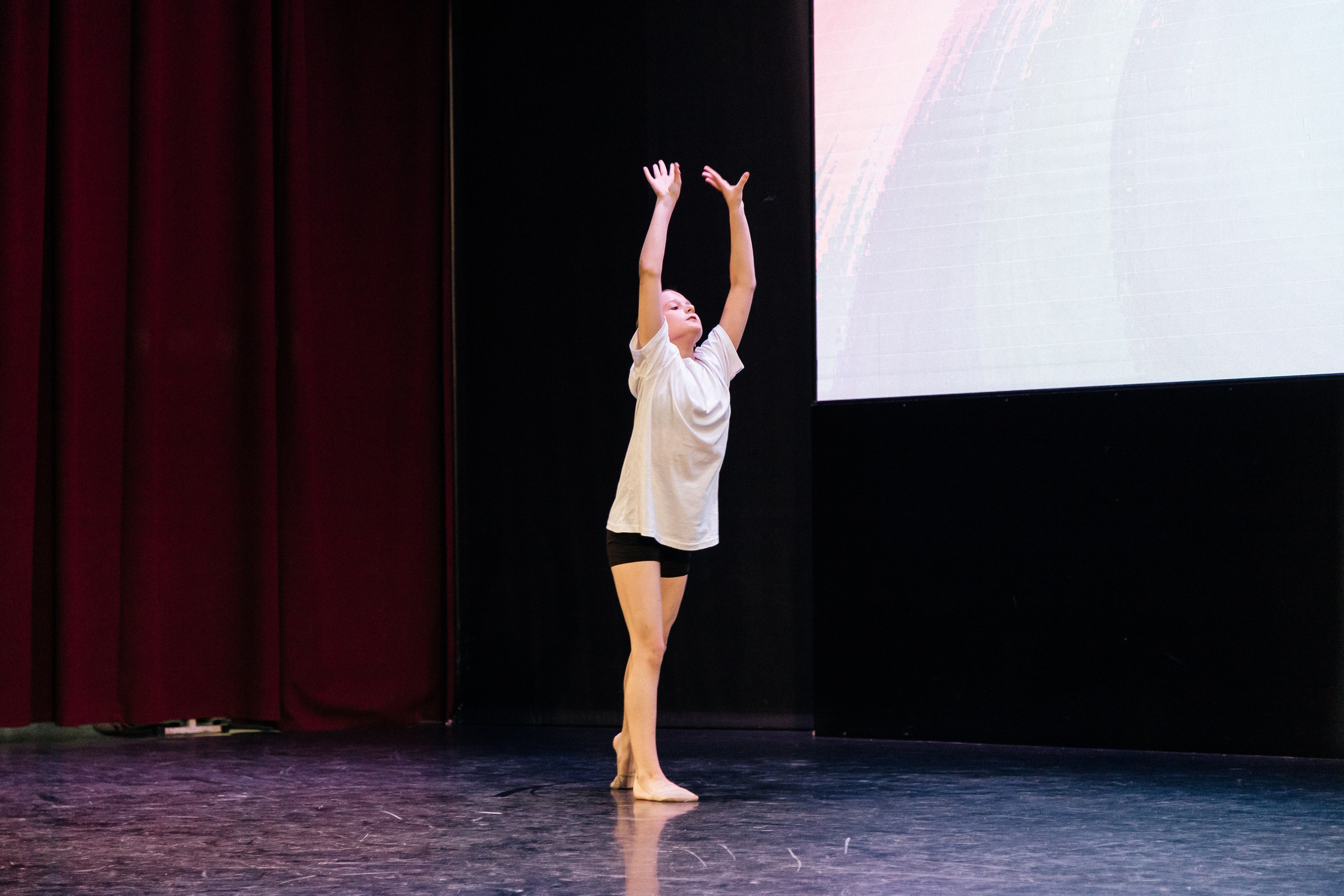 Фестиваль/2025. Свадебный и семейный фотограф в Екатеринбурге