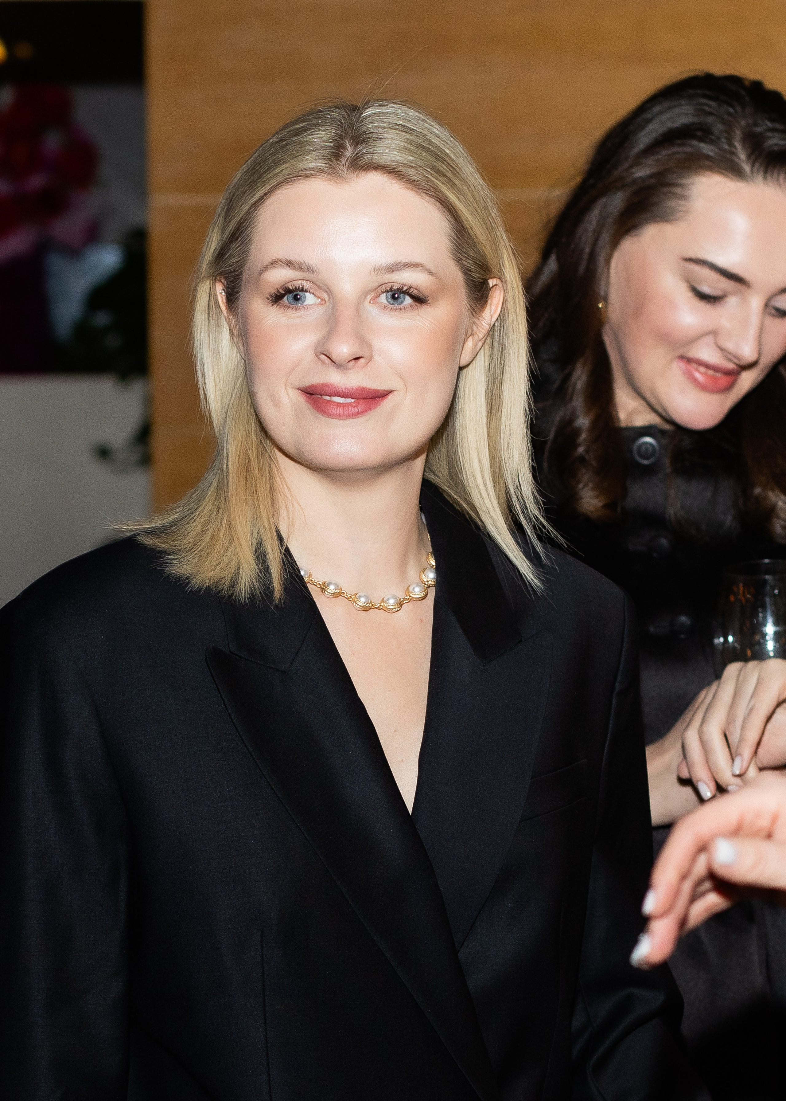 PrivateEvent. Главная