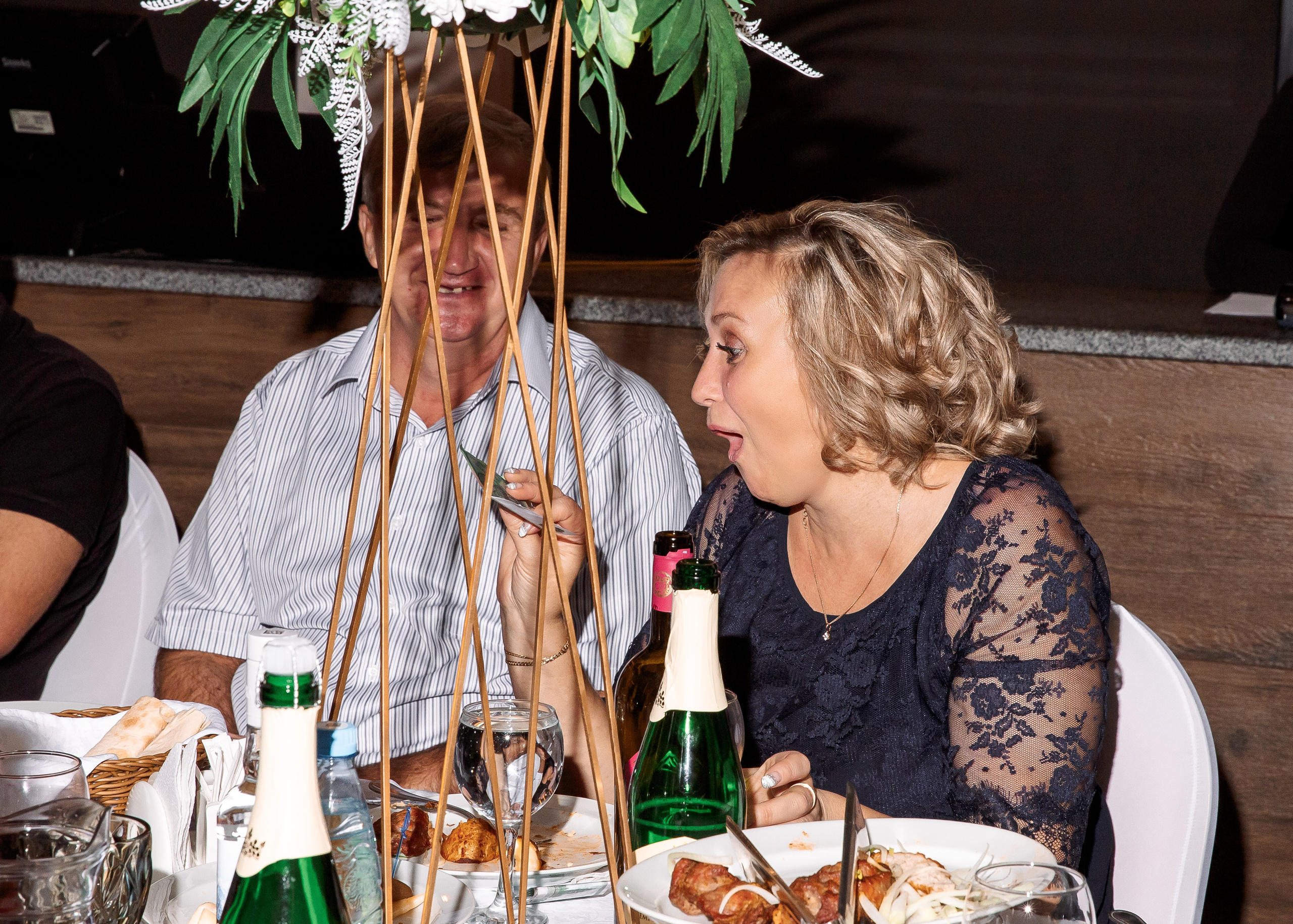 Андрей и Алина. Свадебный и семейный фотограф в Челябинске Юлия Ишимова