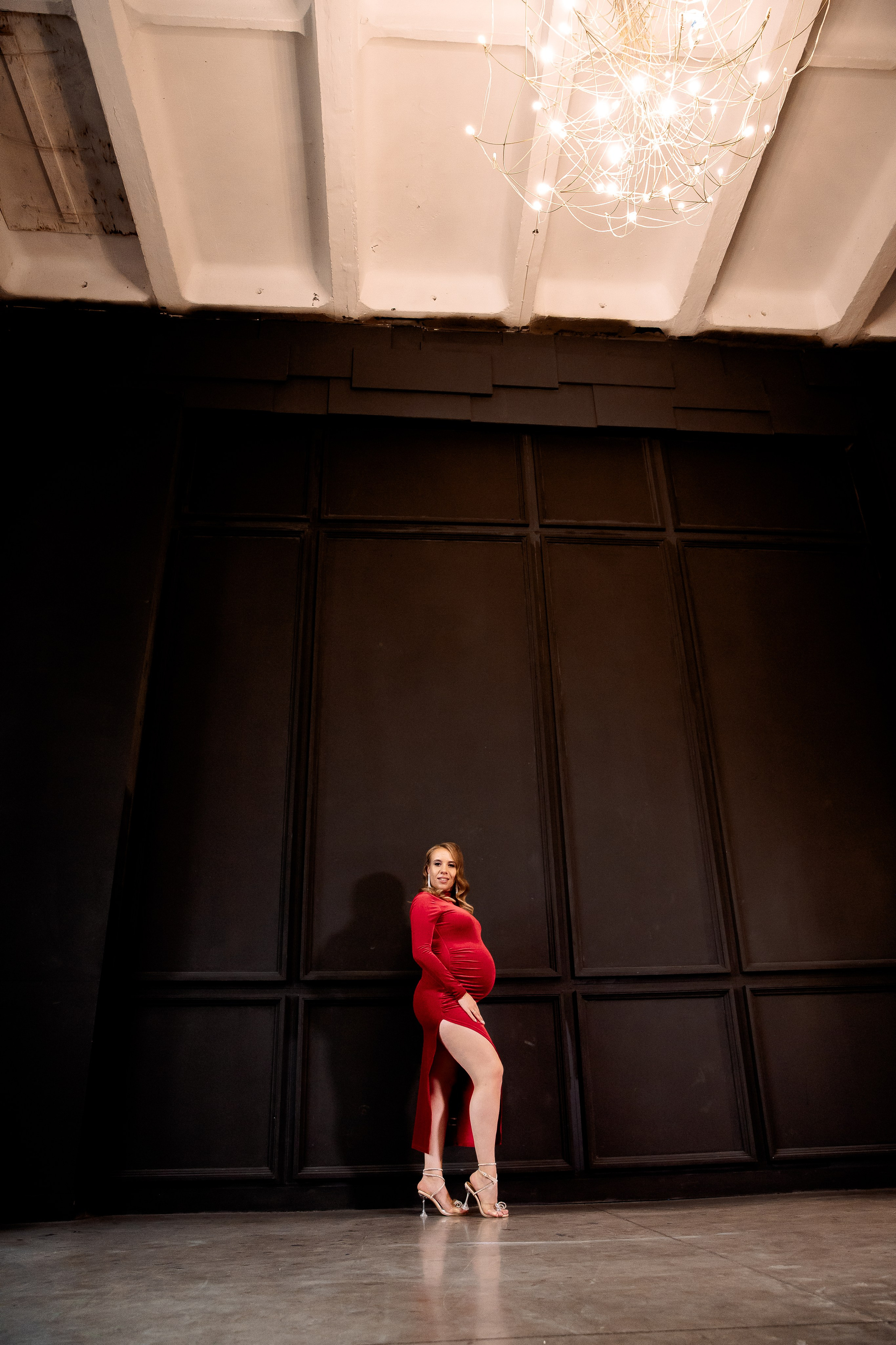 Алена и Алексей. Свадебный и семейный фотограф в Челябинске Юлия Ишимова