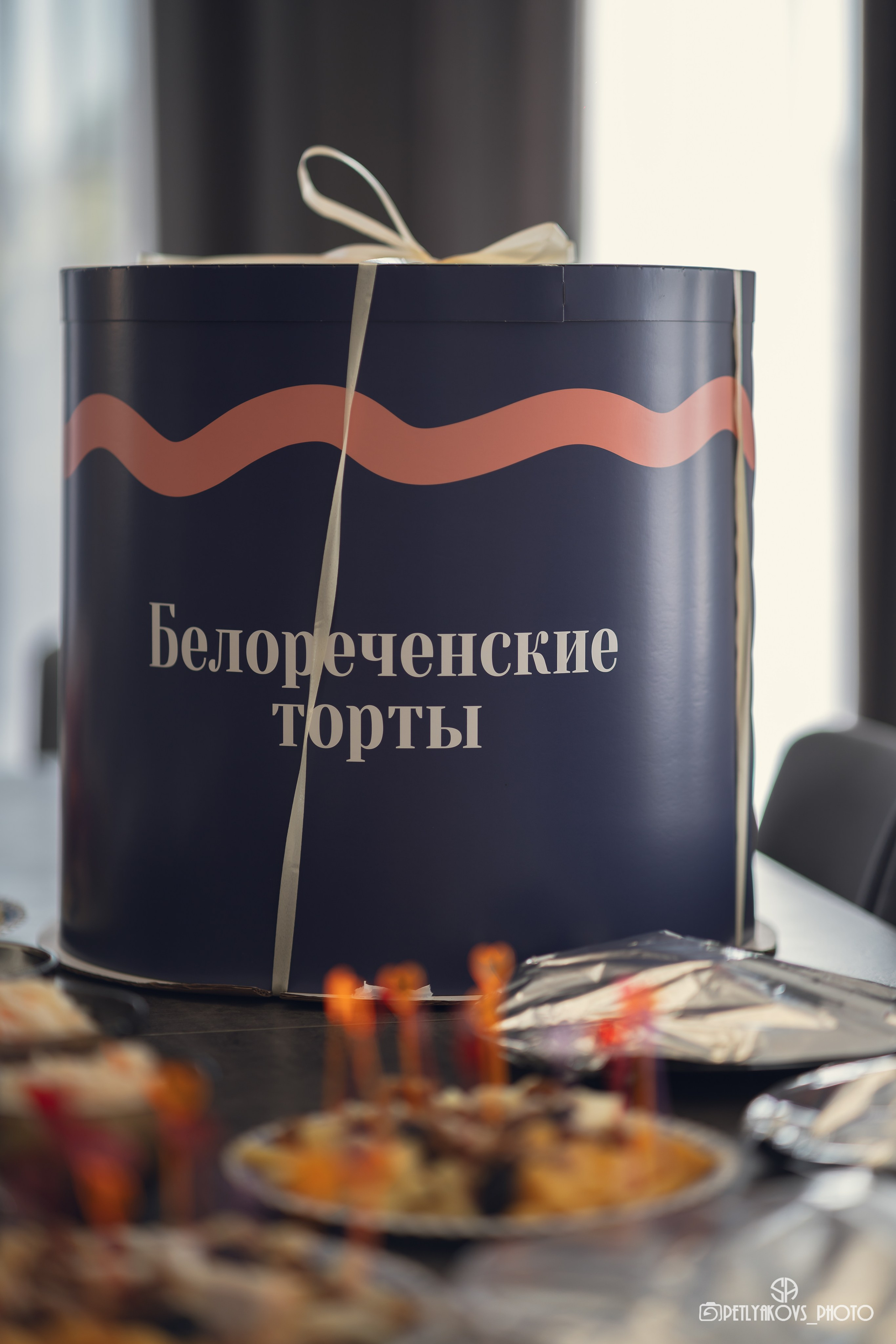 Свадьба Антонины и Виктора (репортаж). Фотограф, видеограф Пятигорск, Ставрополь, Ессентуки, Petlyakovs_photo