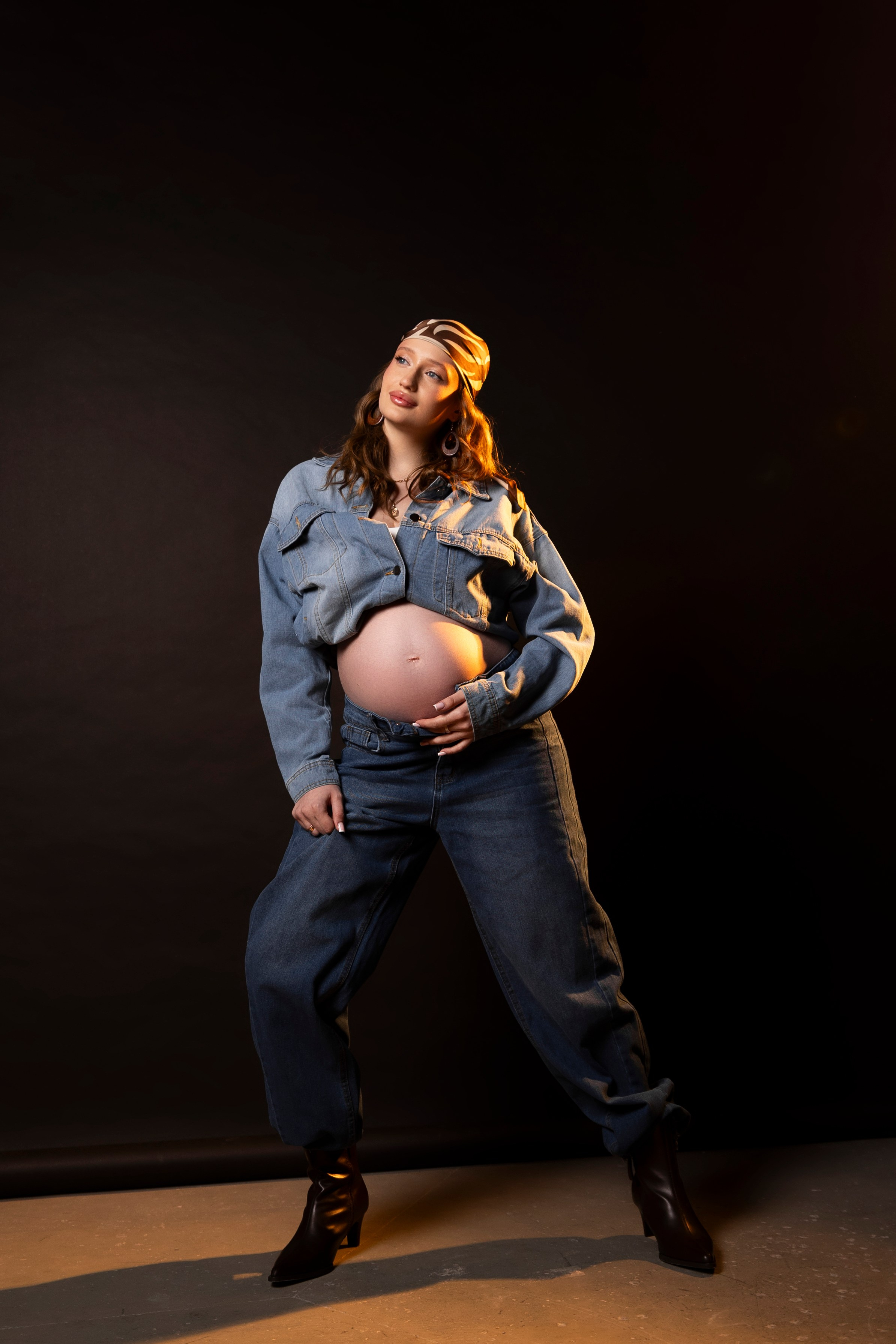 Настя. YANA KIDVSKAT