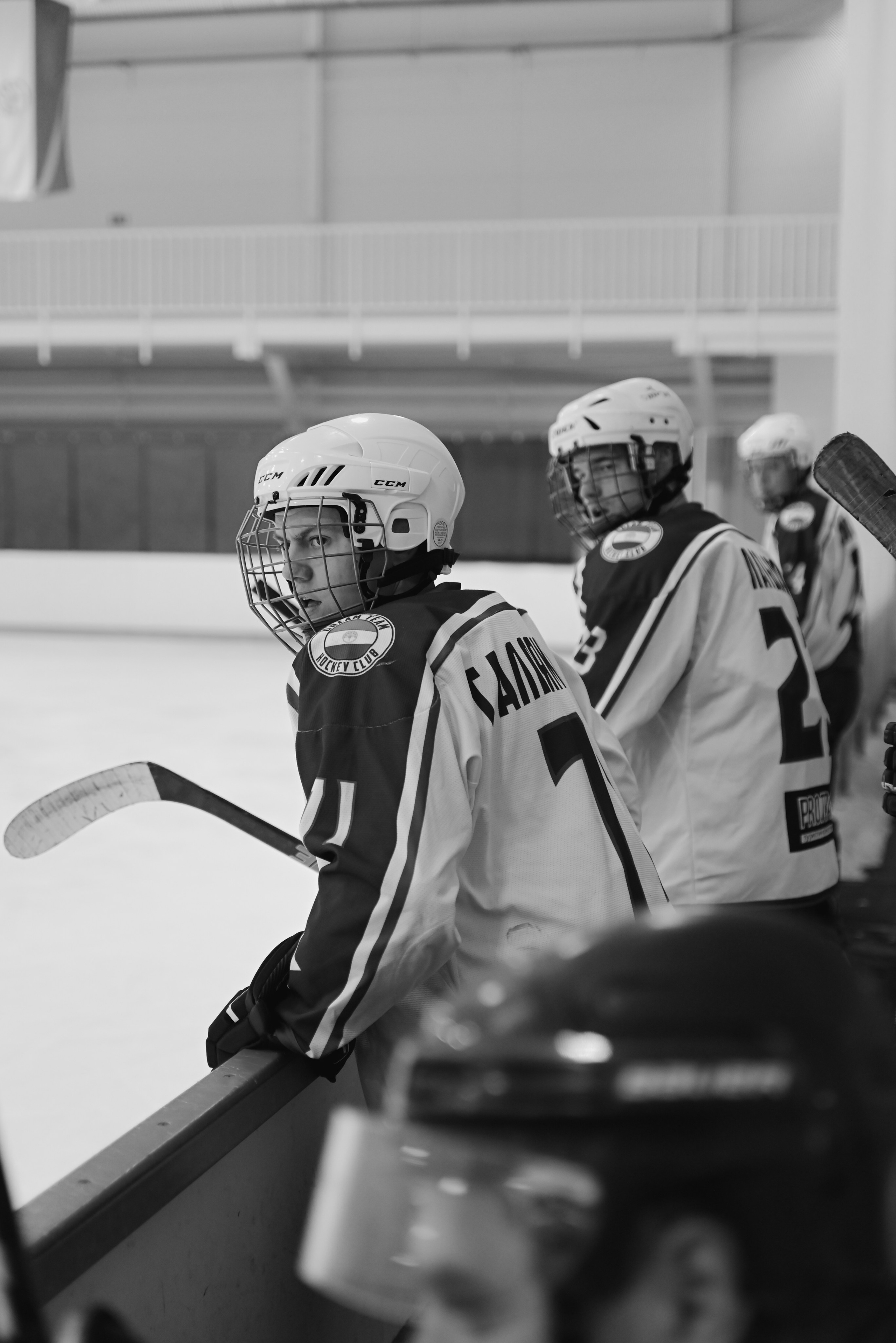 71. Свадебный и семейный фотограф в Уфе Александров Максим