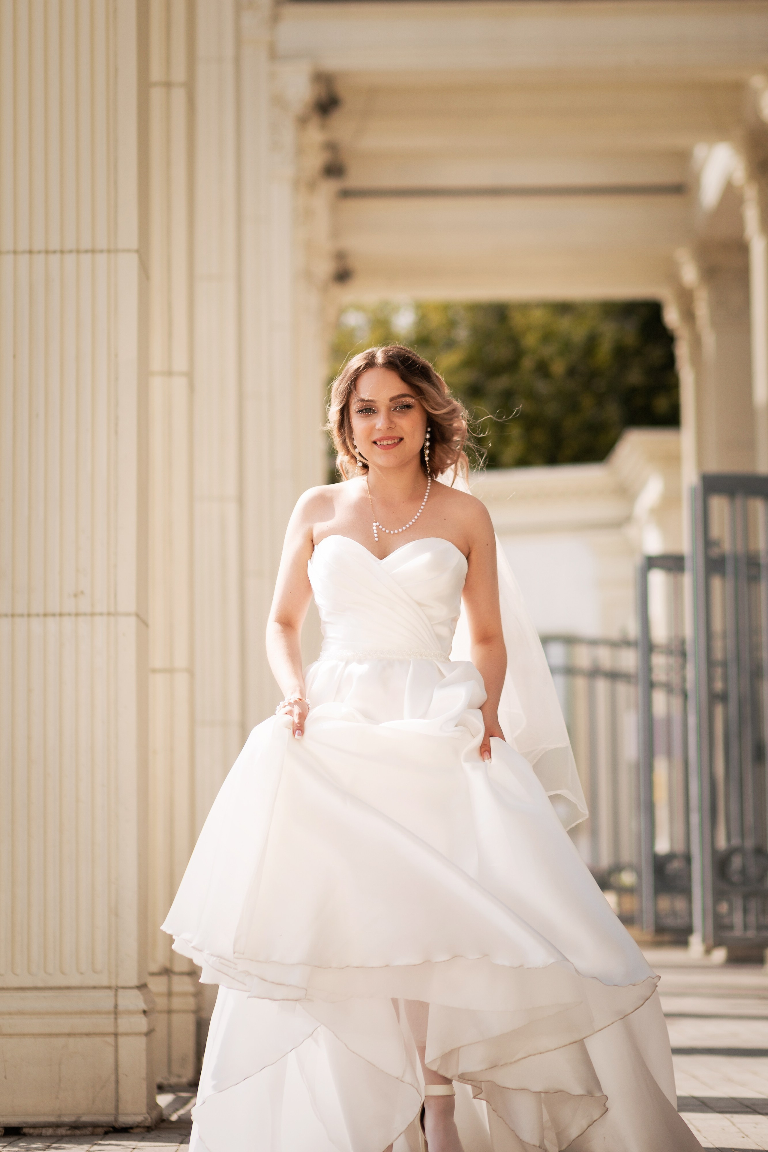 Свадьбы. ФОТОГРАФ НА ГОДИК, БЕРЕМЕННОСТИ, НОВОРОЖДЕННЫХ, КРЕЩЕНИЯ МОСКВА