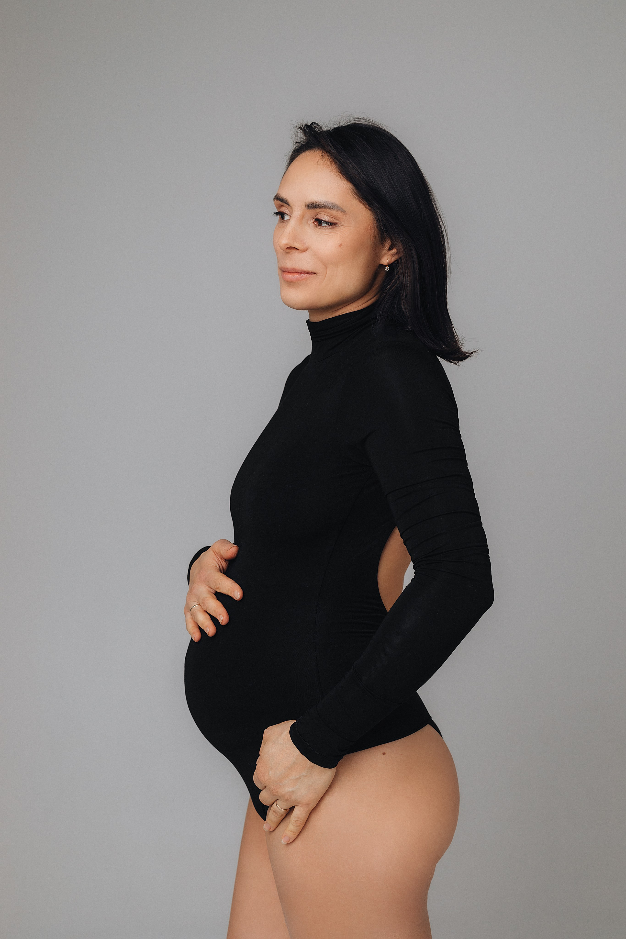 Аня, Олег, Стёпа и Алиса =). Портретный фотограф в Москве и МО Зимина Татьяна