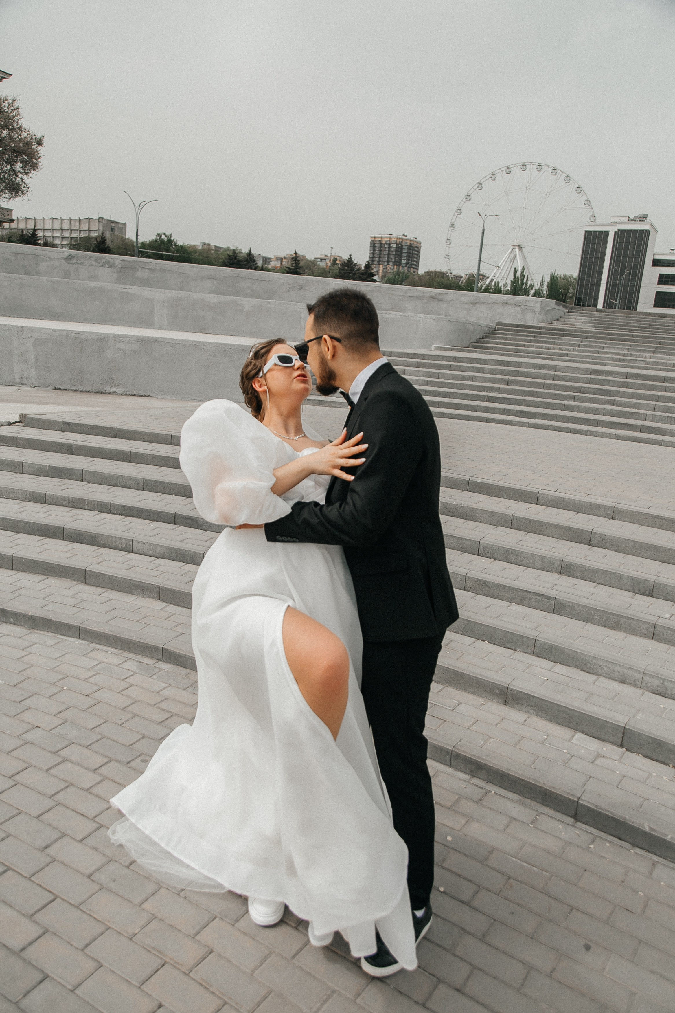 Катя+ Влад. Фото-Видеосъемка любых мероприятий Москва Ростов