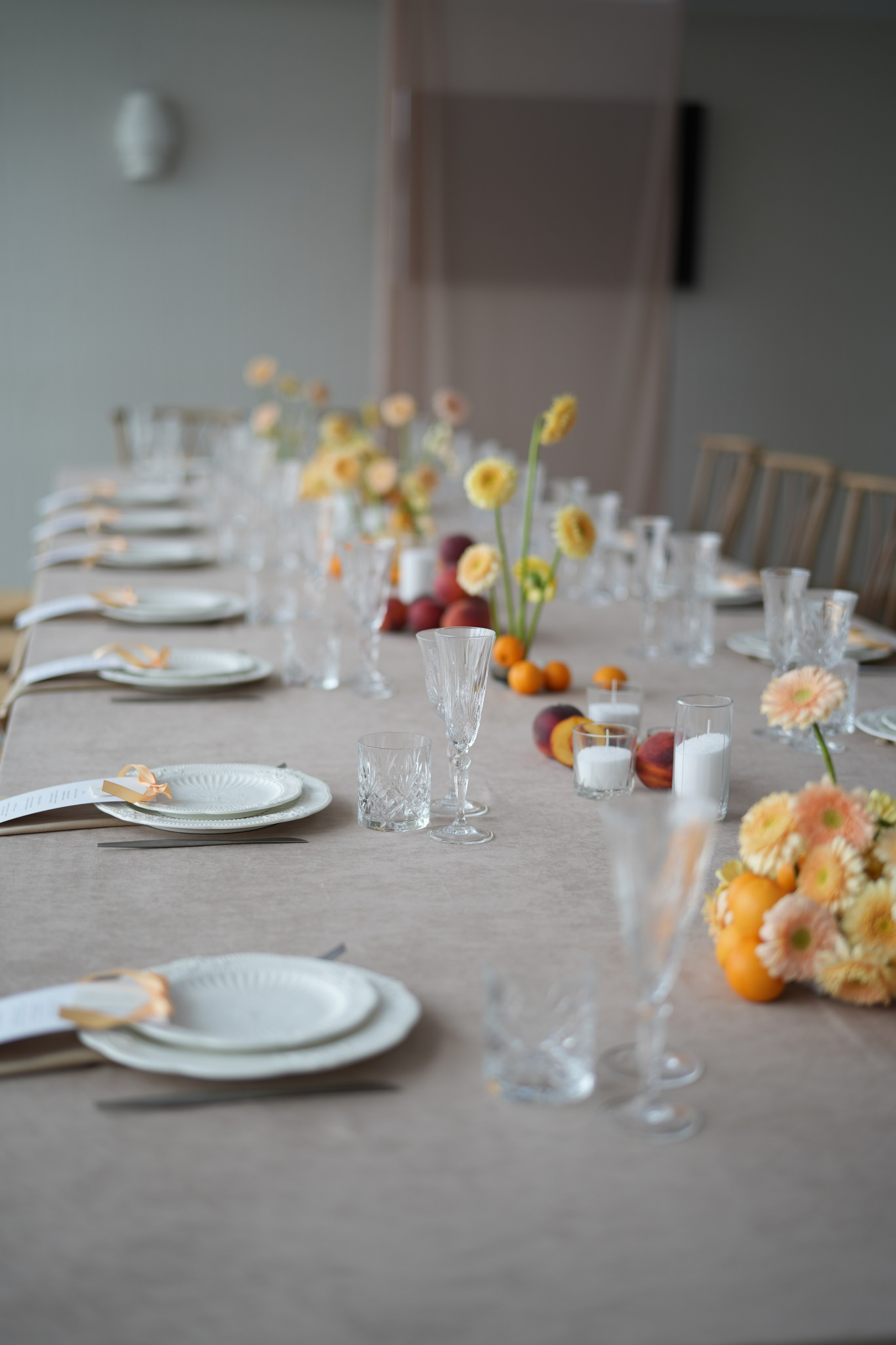 Декор. Фотограф и видеомейкер в Москве и во Владимире Арина Зорова