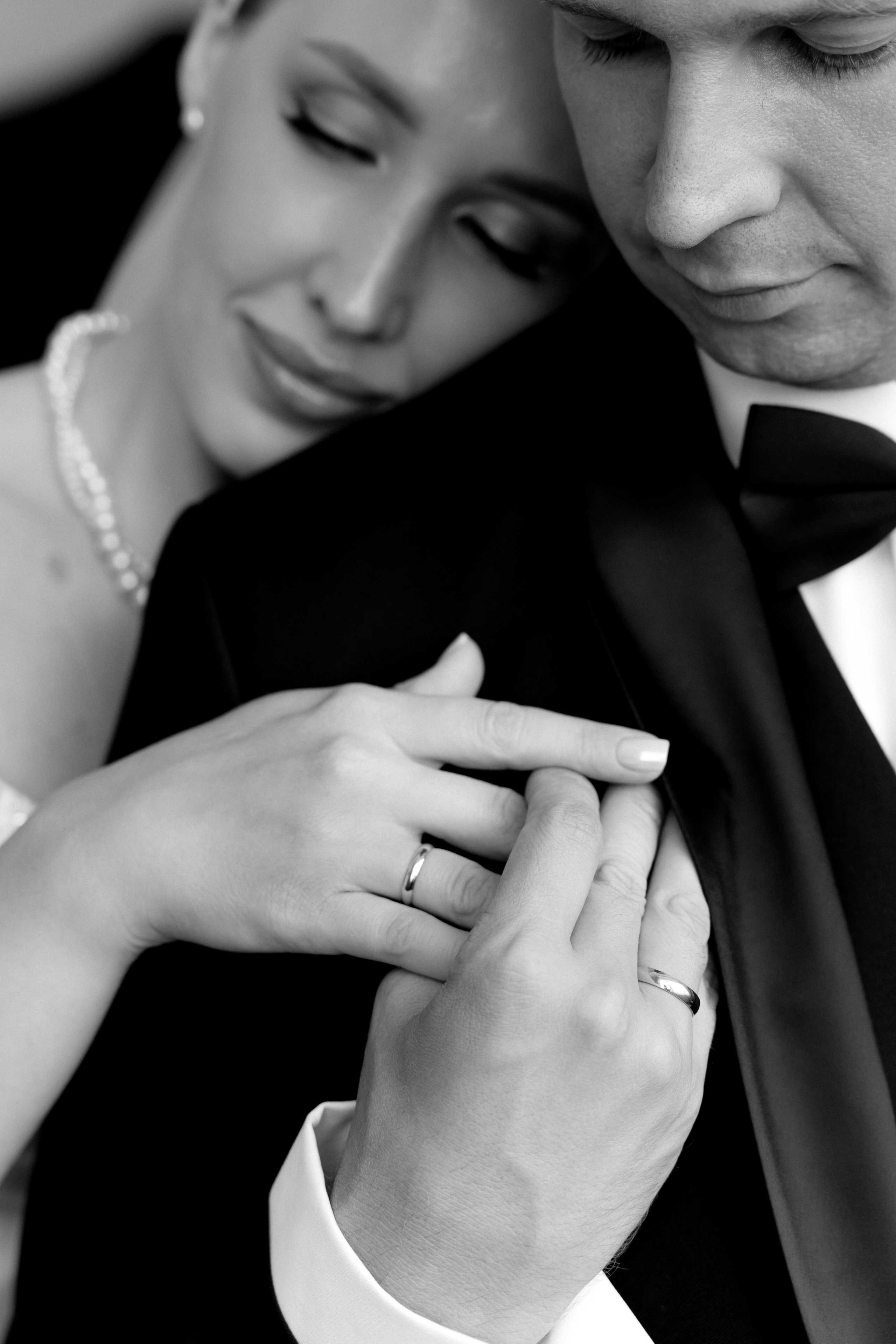 V&R. СВАДЕБНАЯ И ПОРТРЕТНАЯ ФОТОГРАФИЯ КРАСНОДАР | Анна&Эдуард МАЙЕР