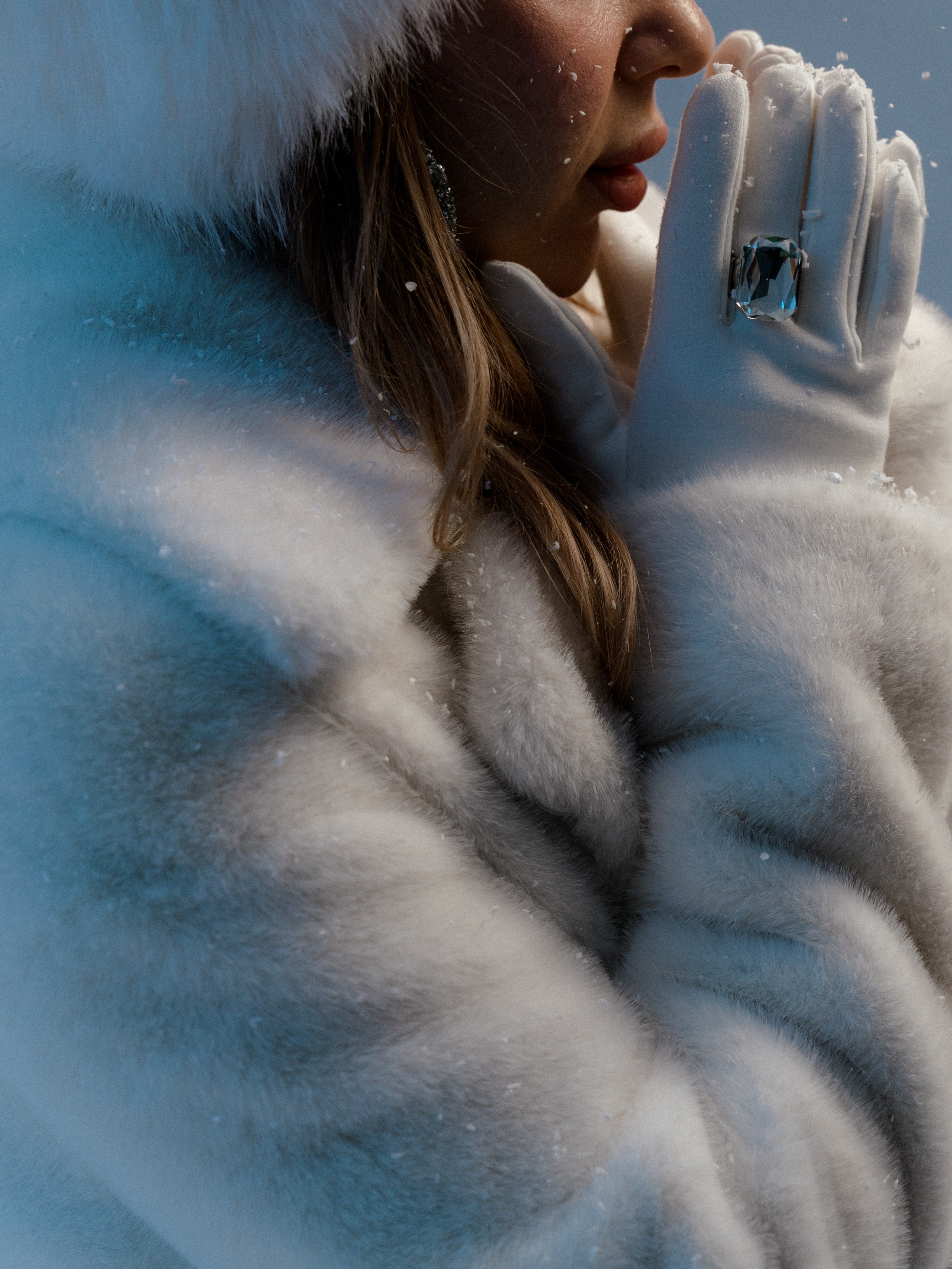 LoveSneg. СВАДЕБНЫЙ ФОТОГРАФ Яна Арбан Йошкар-Ола/Казань/Москва/Санкт-Петербург