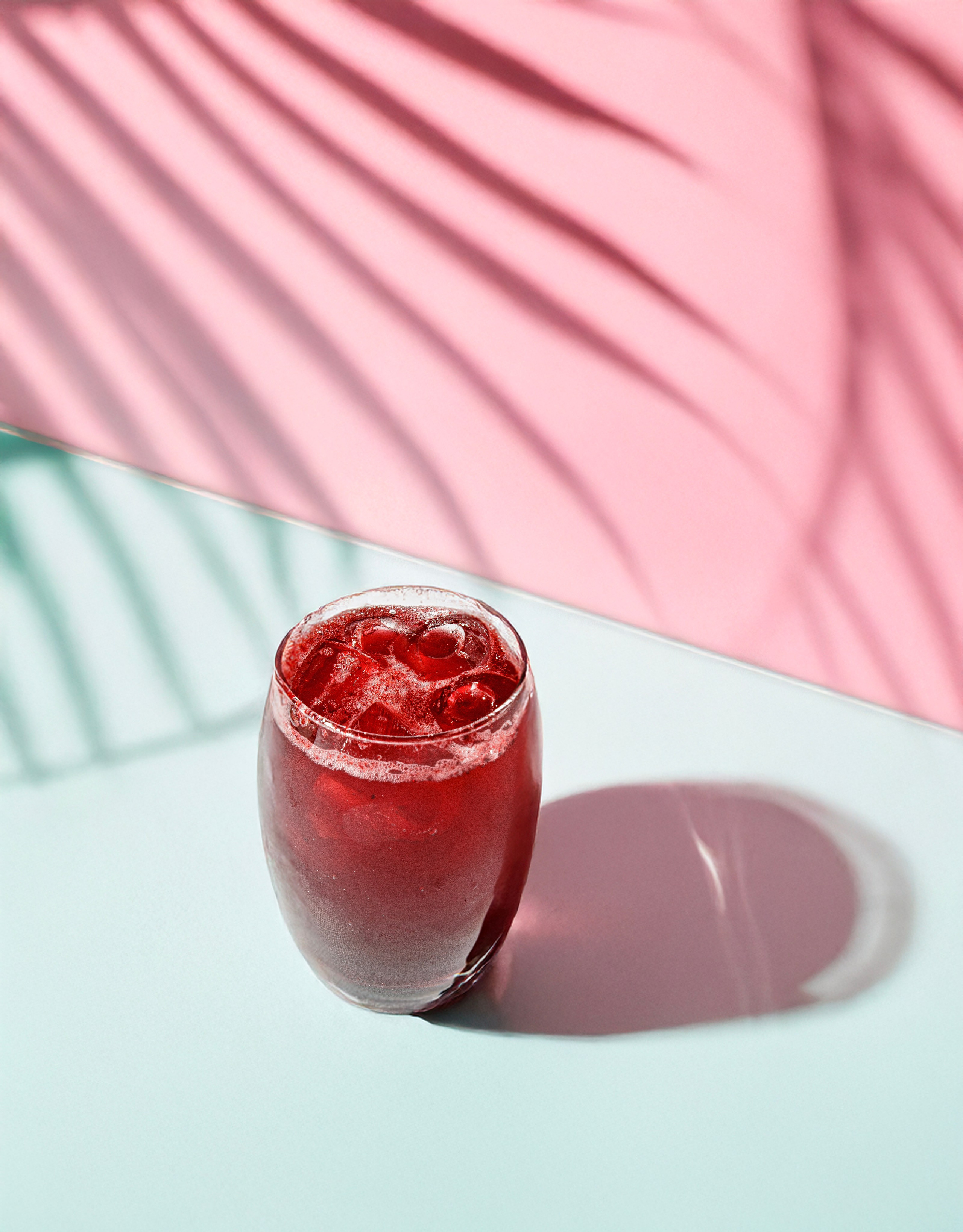 Food. Коммерческий фотограф в Санкт — Петербурге Настя Пак