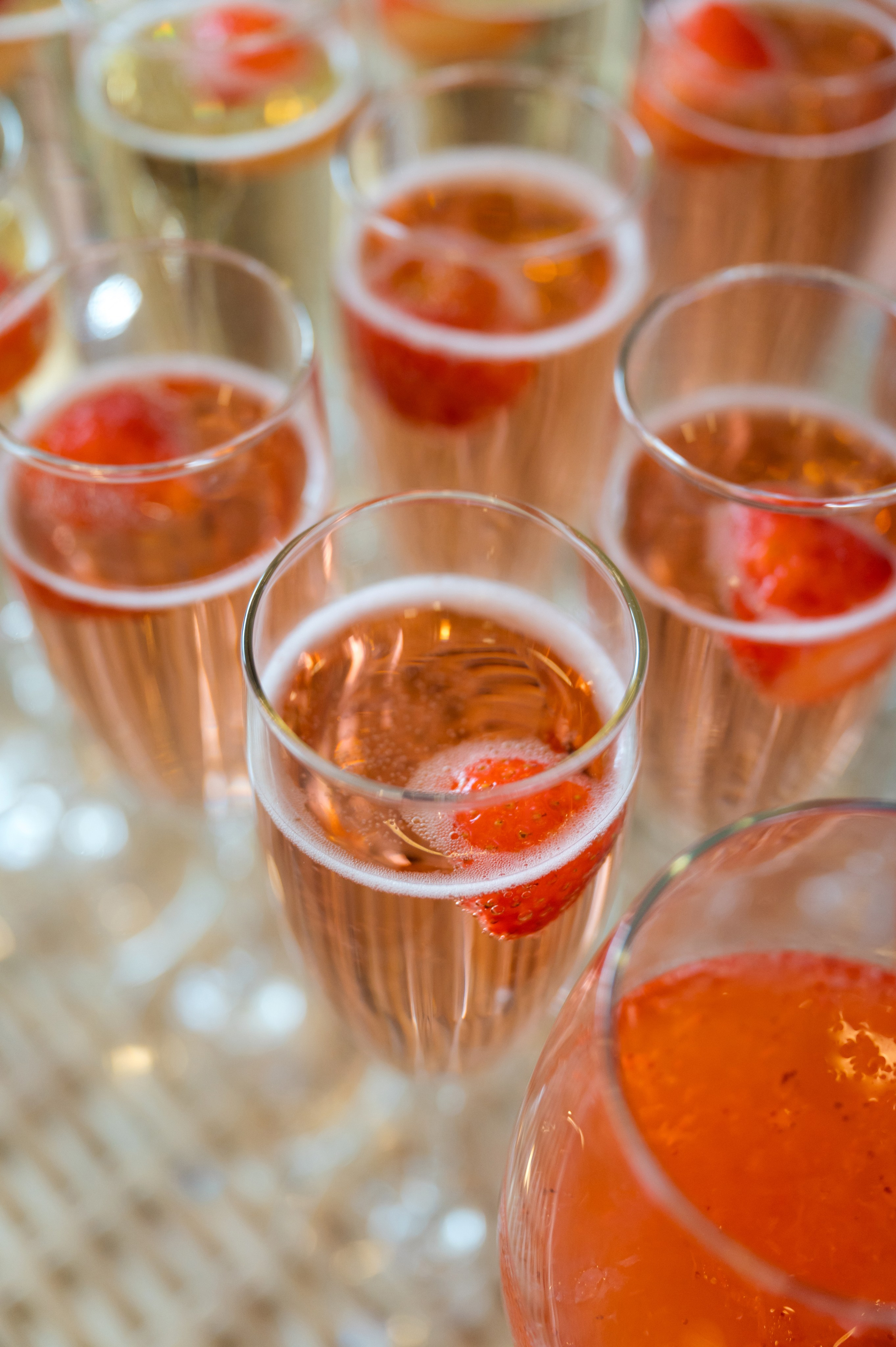 Ольга и Арташес. Свадебный и портретный фотограф в Белгороде Олеся Гавшина