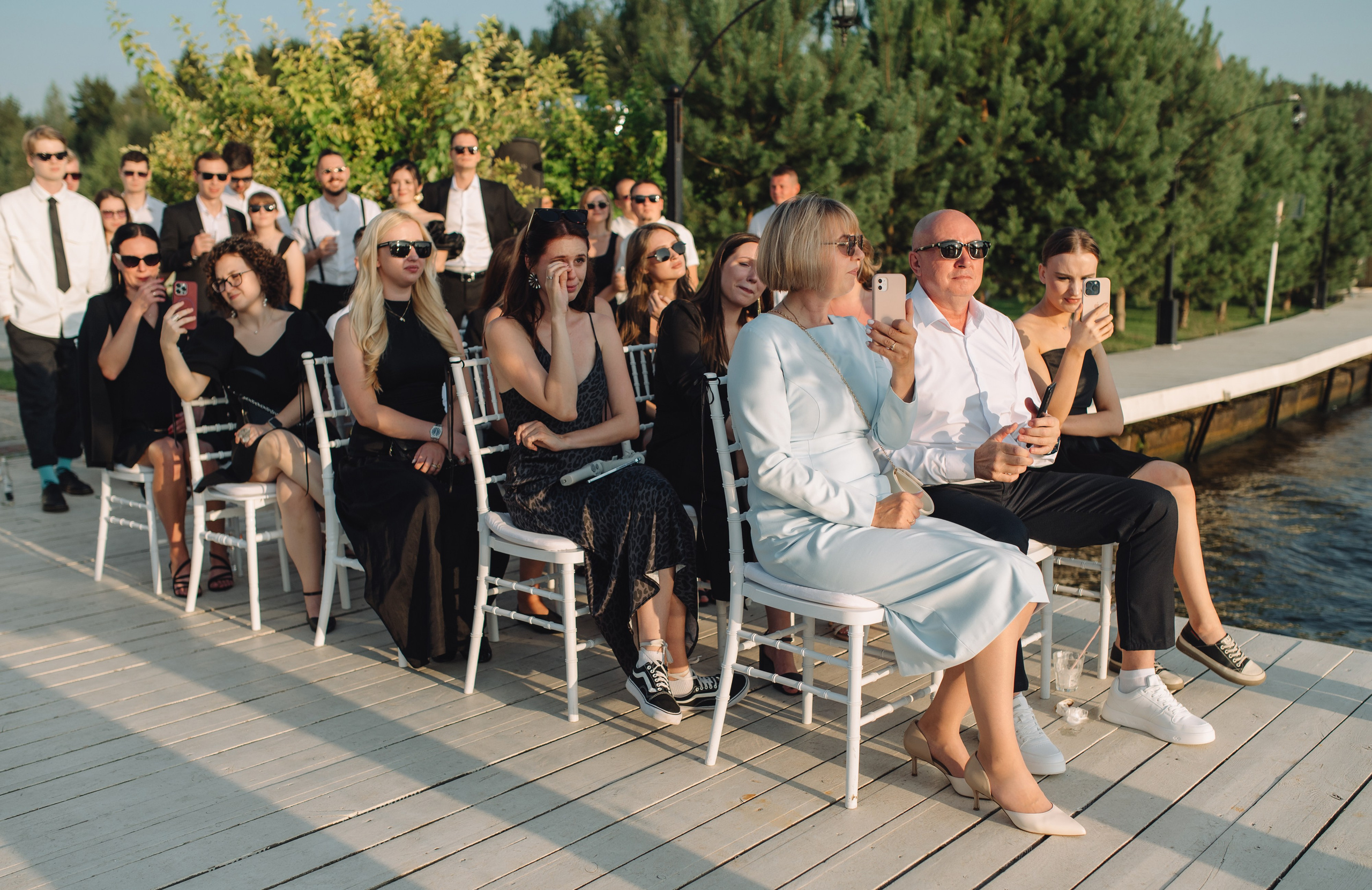 Александр и Александра Москва. Свадебный фотограф во Владимире Влад Бирюков