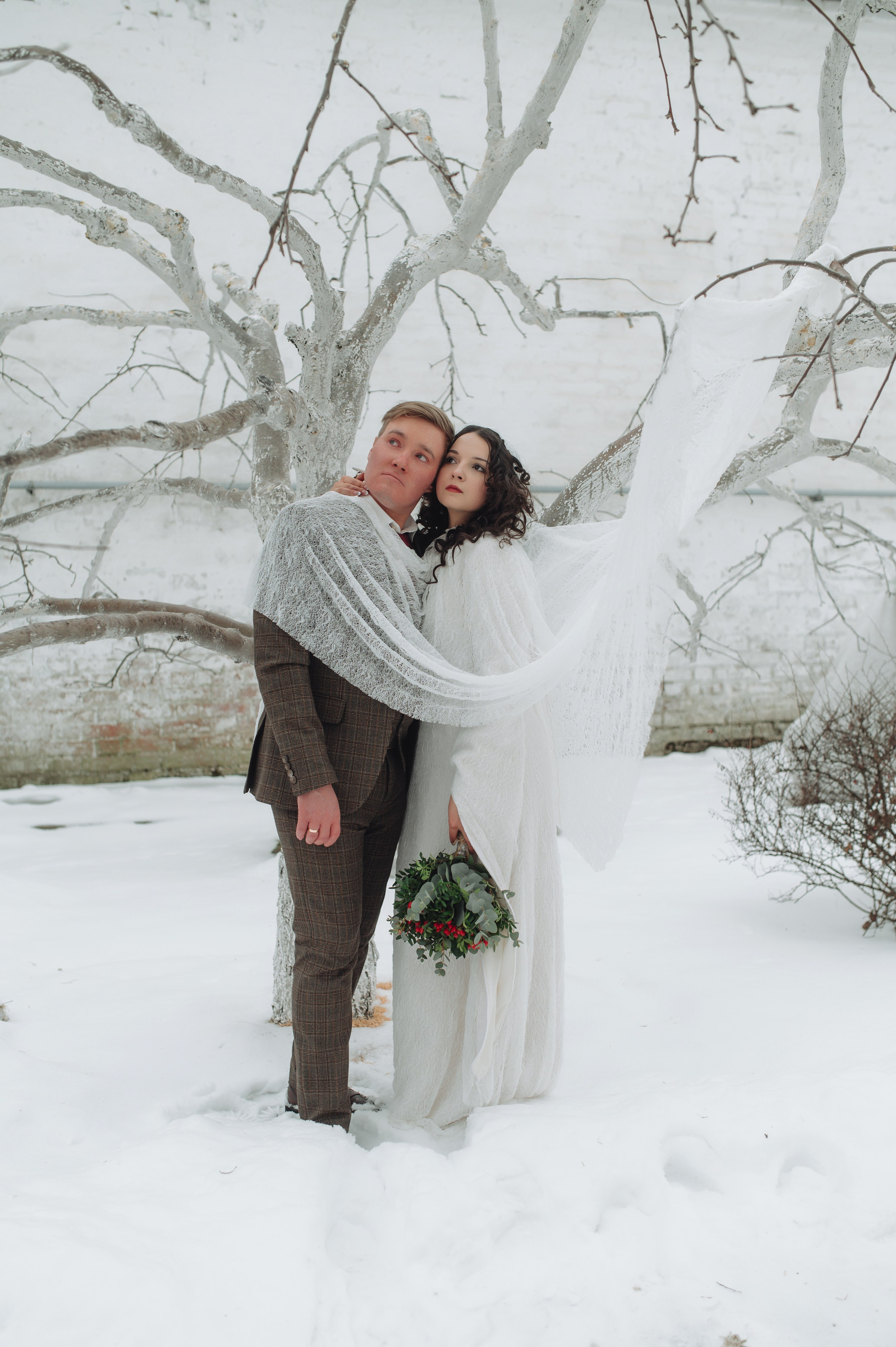 Свадьба Руслана и Олеси| Гороховец. Свадебный фотограф во Владимире Влад Бирюков