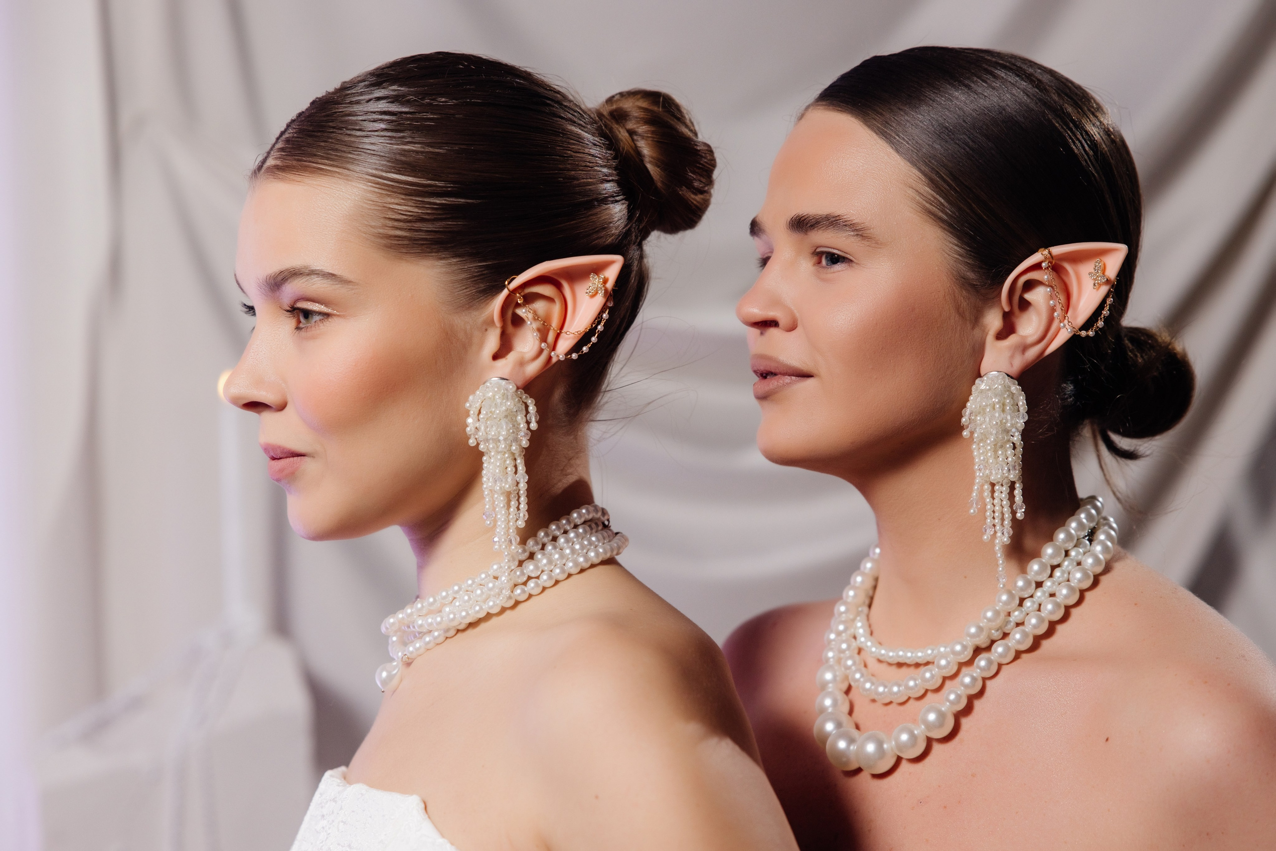 День рождения ARСHILOFT. Репортажный фотограф Ольга Кочетова в Москве