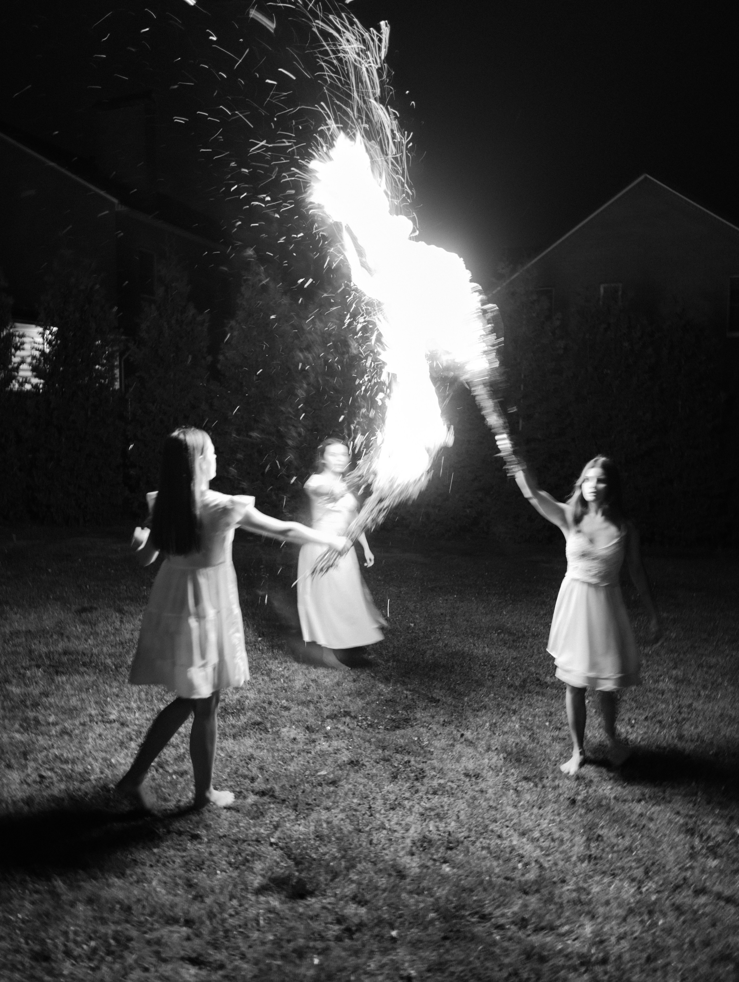 Фотограф | Киреев Семён | Москва