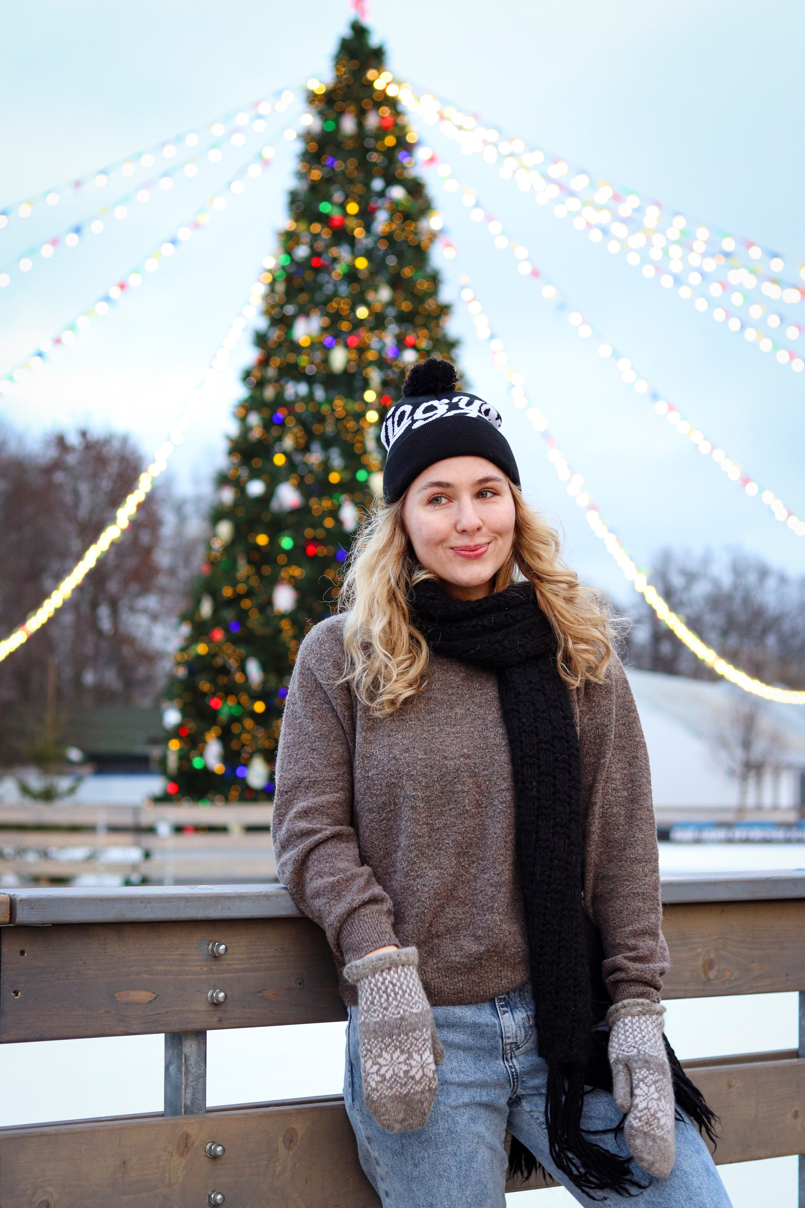 Соня и Света. Ивентный фотограф в Санкт-Петербурге Олег Комков
