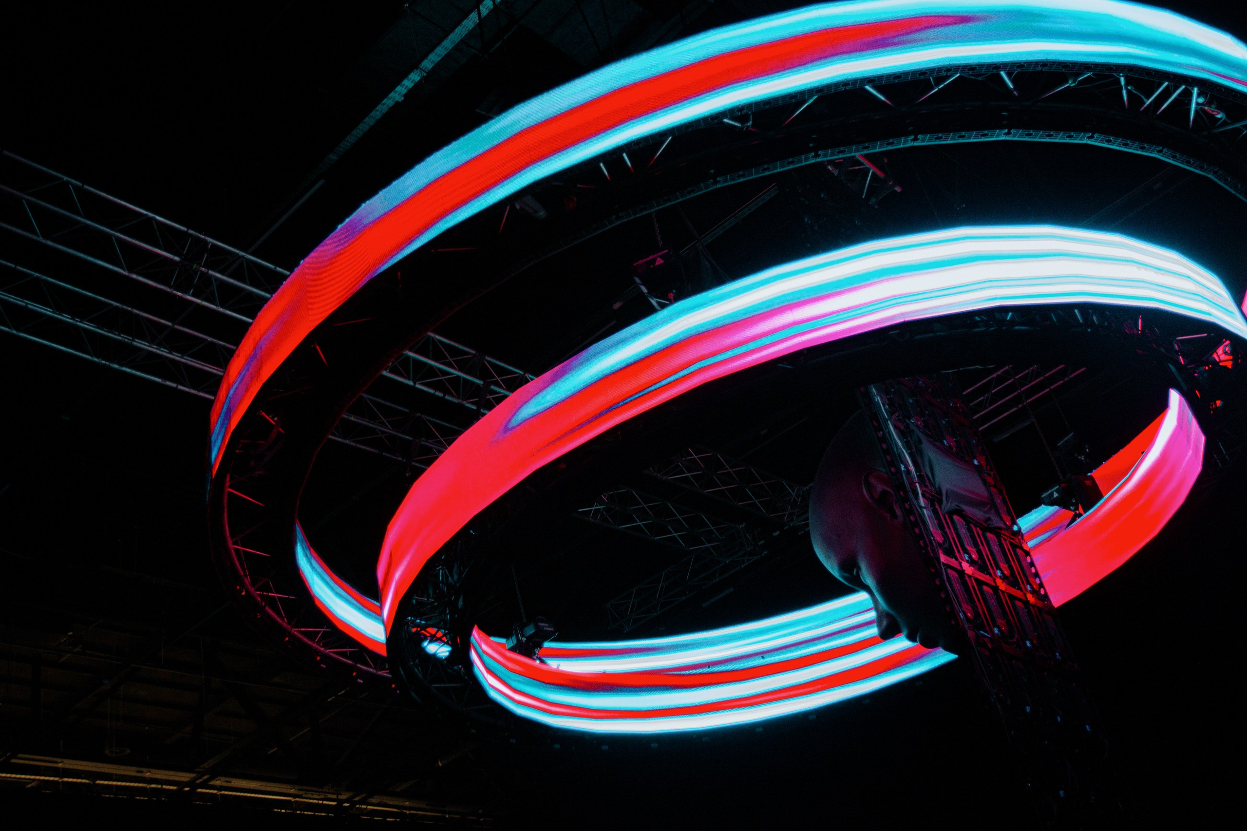 Intervals. LEVORIGINAL