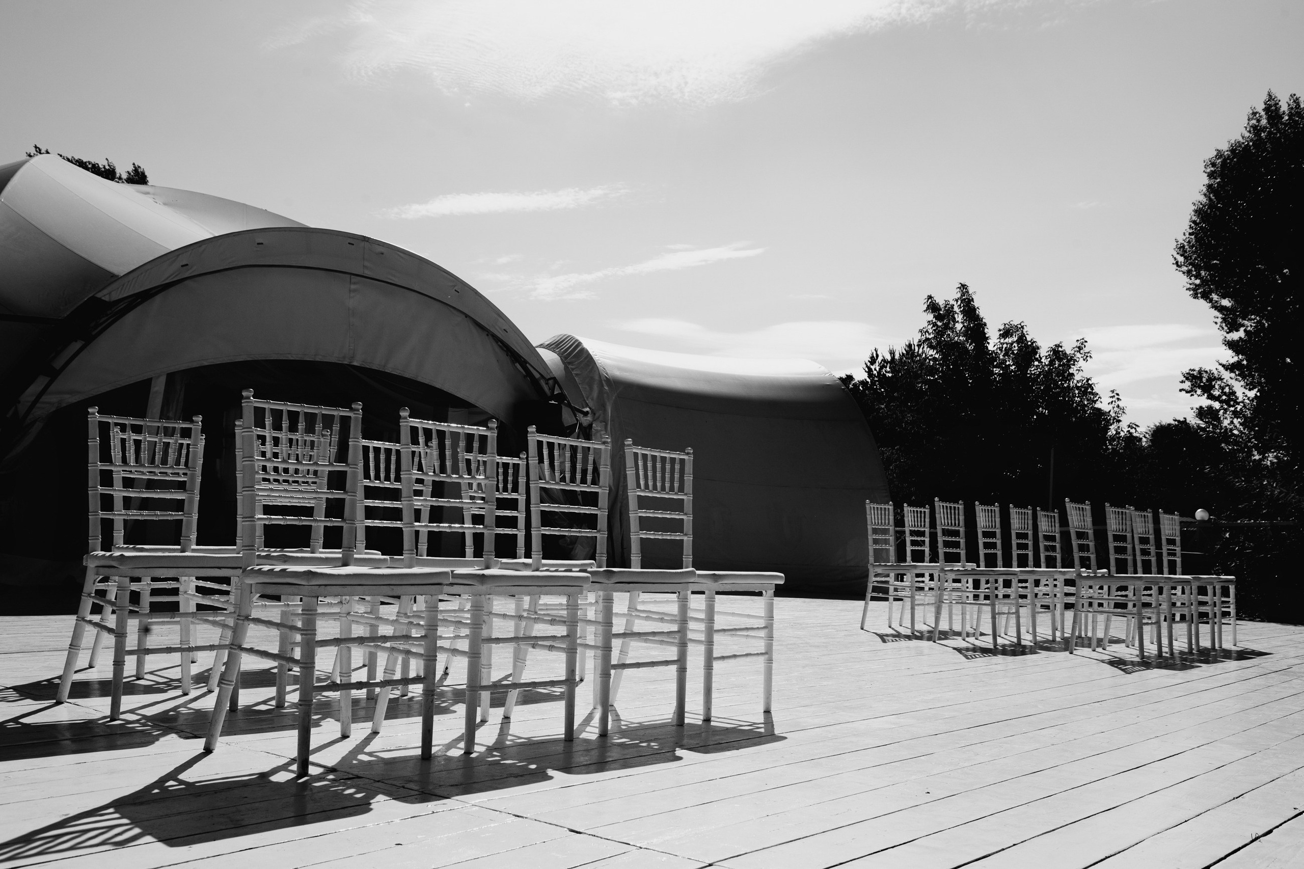 Александр и Кристина. LEVORIGINAL