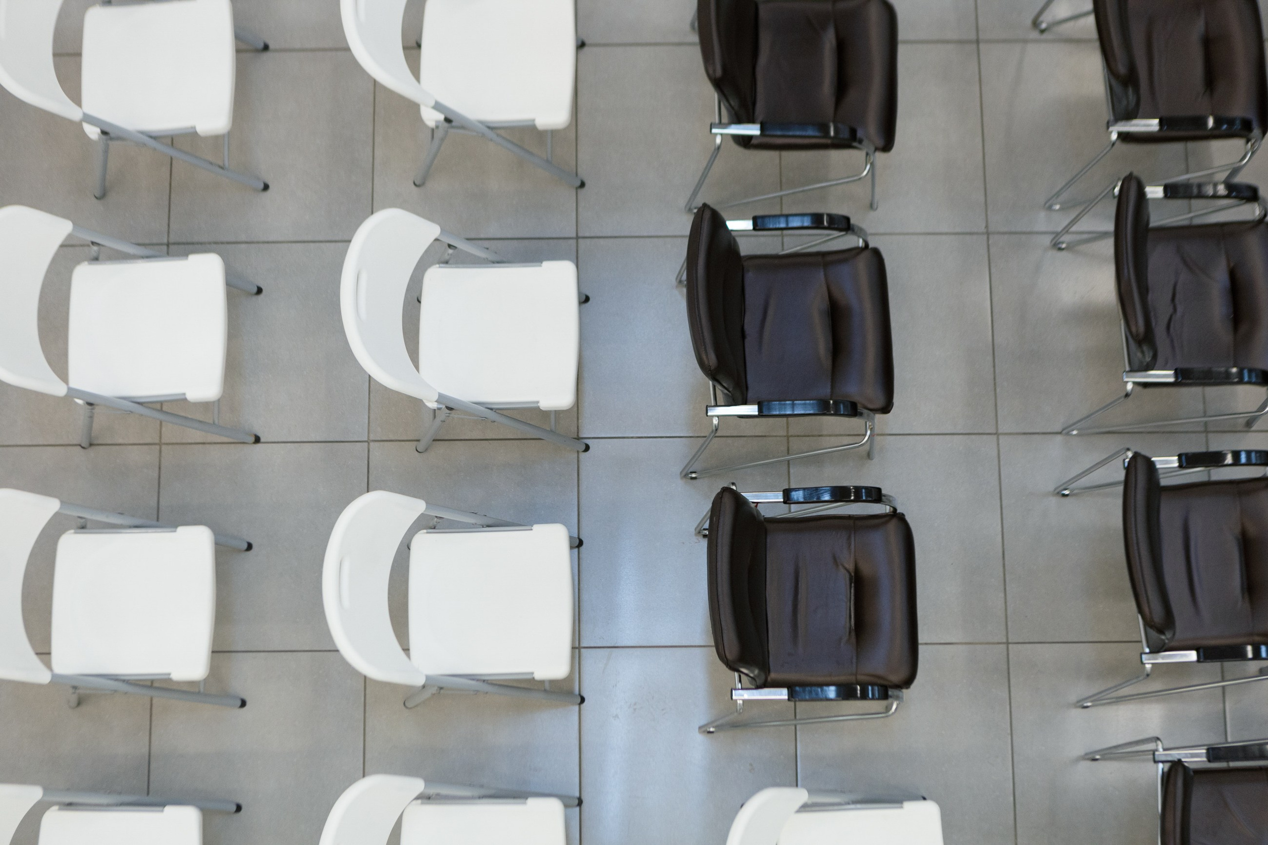 Русвинил. LEVORIGINAL