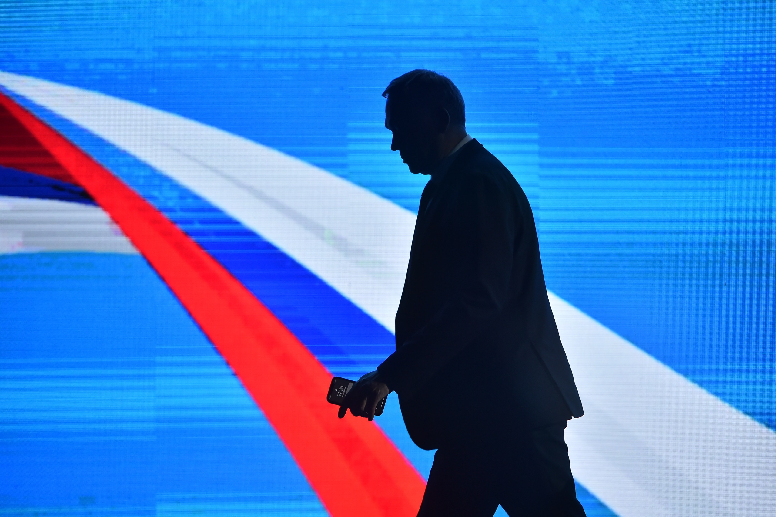 ДОКУМЕНТАЛЬНАЯ \ ФОТОЖУРНАЛИСТИКА. Документальный и коммерческий фотограф Влад Некрасов