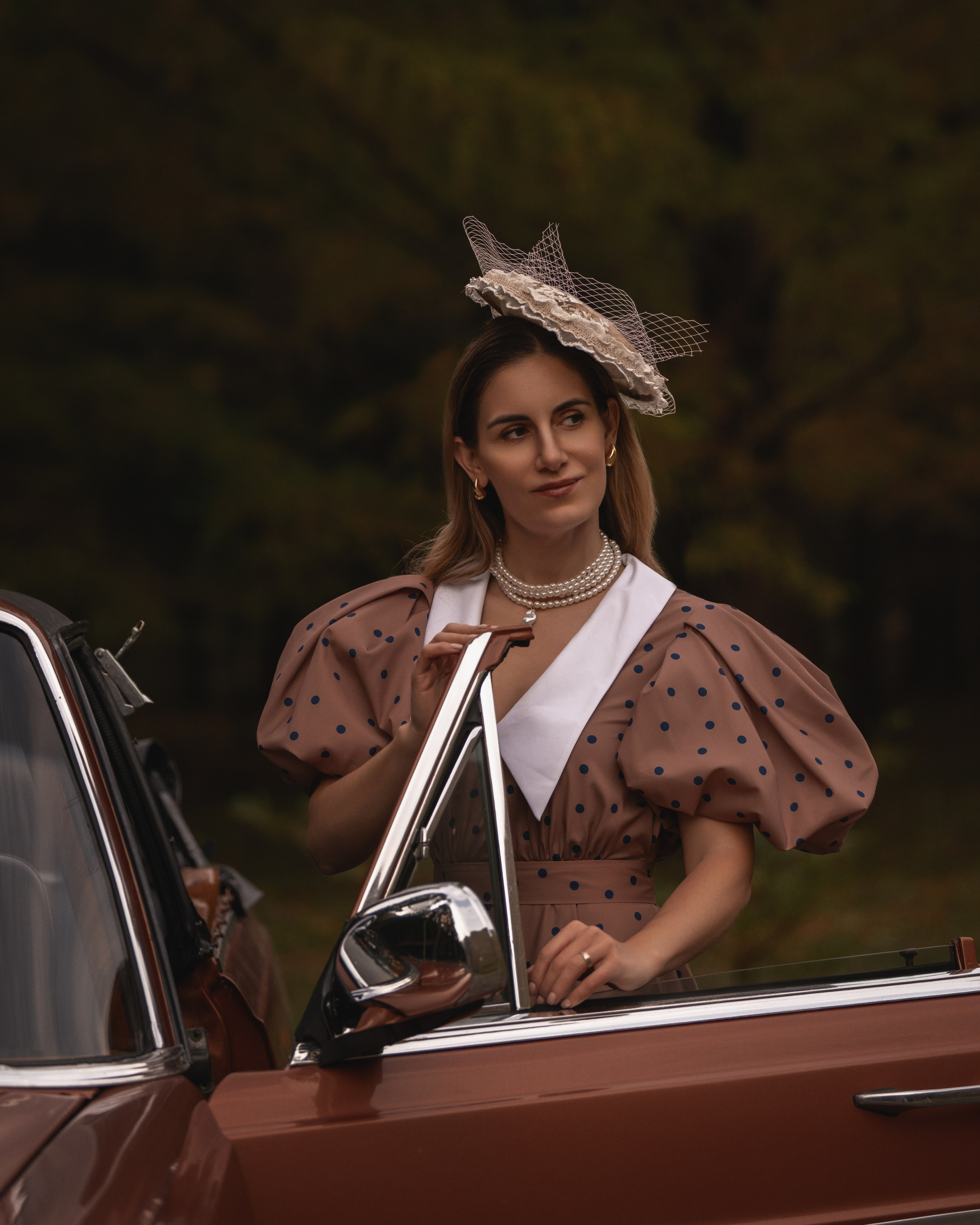 Абхазия 2025 (фотосессии). Женский фотограф в Москве Богдашкина Динара